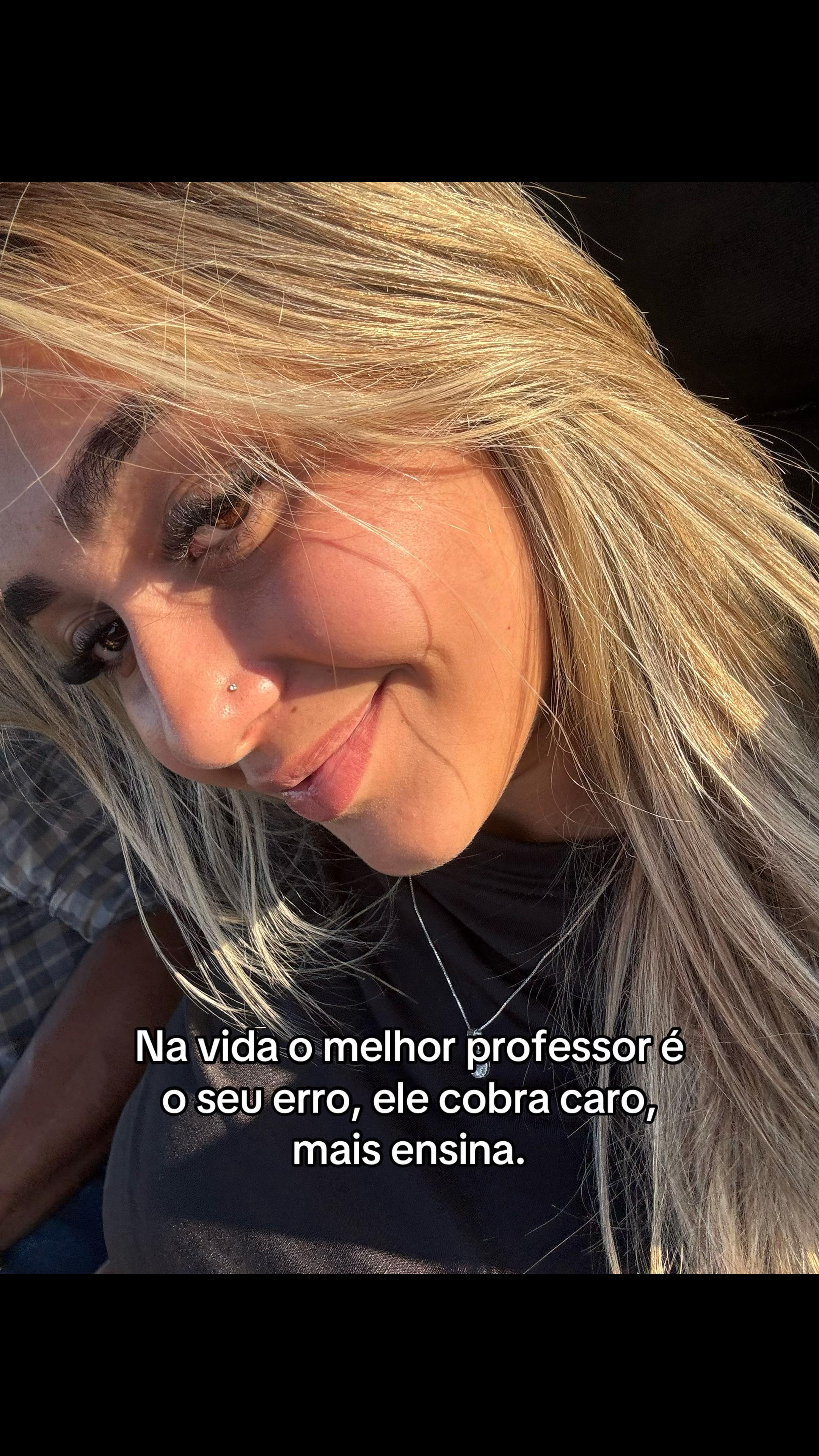 @jhennifer_rodrigues