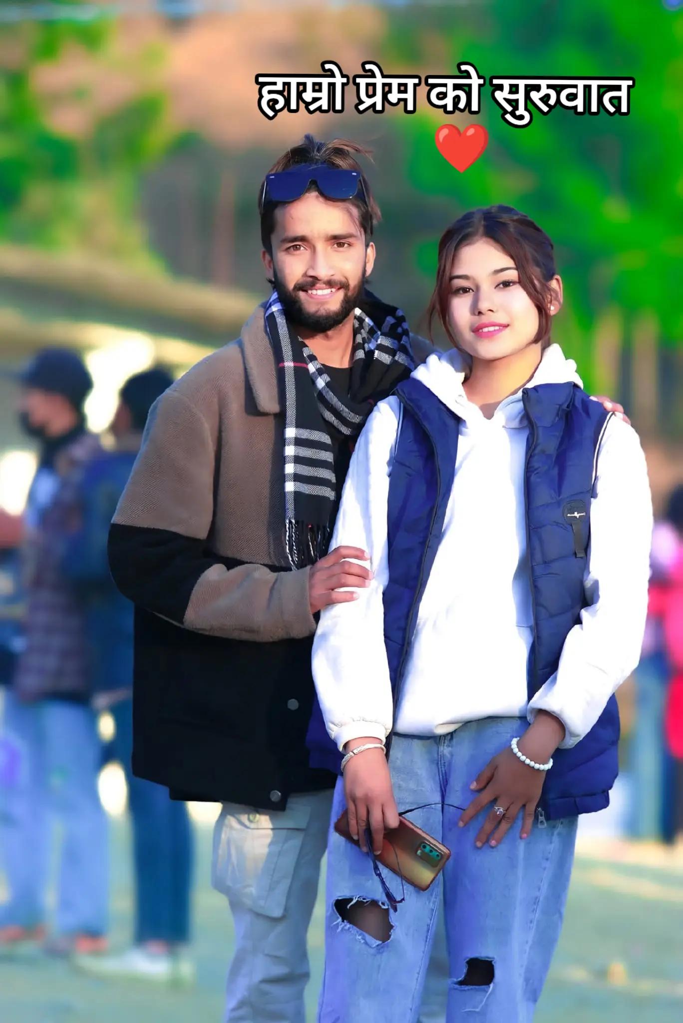@D.B कस्मेटिक फेन्सी सप्लायर्स