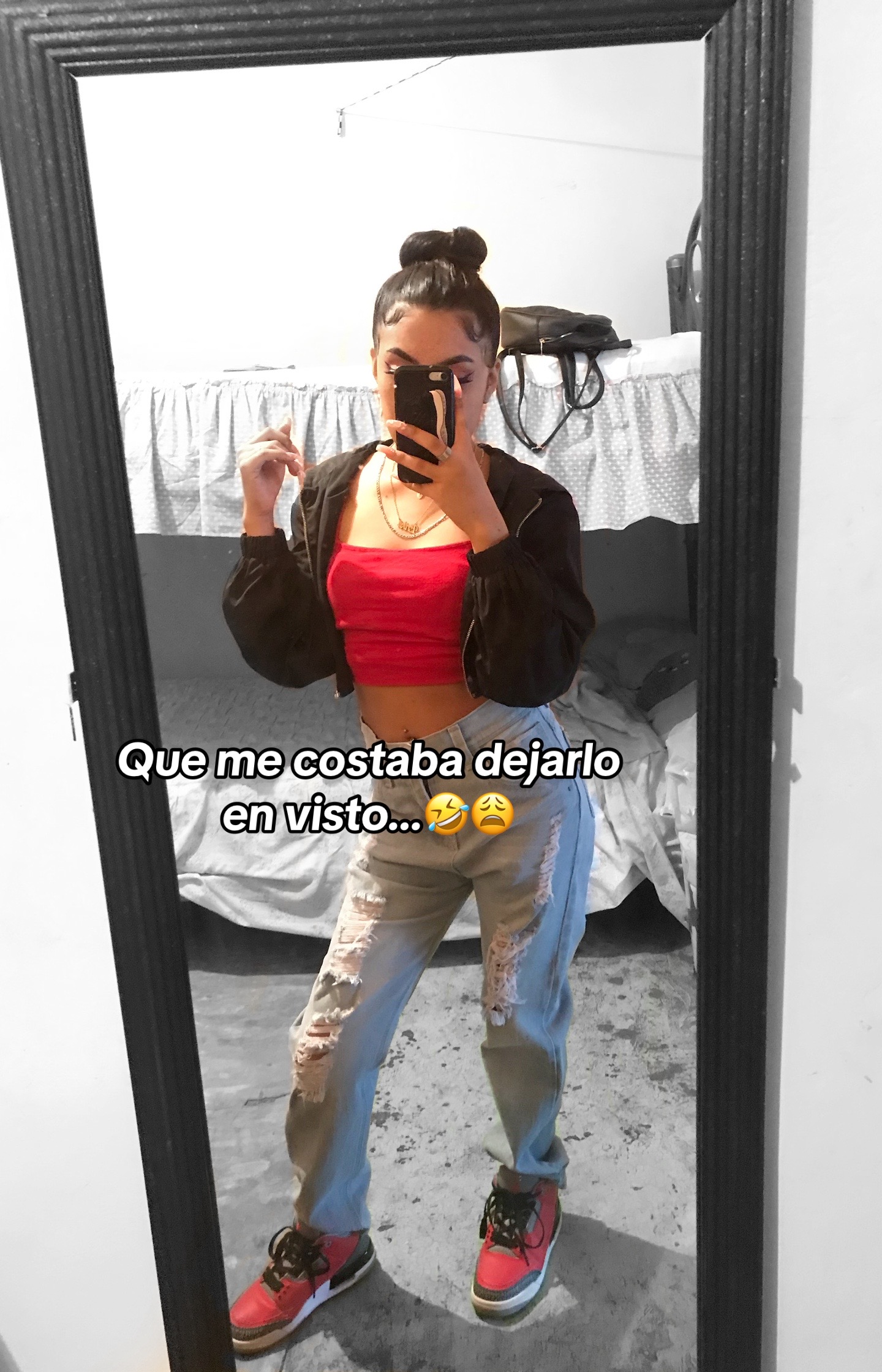 @Erika 🧚🏼&zwj;♂️✨