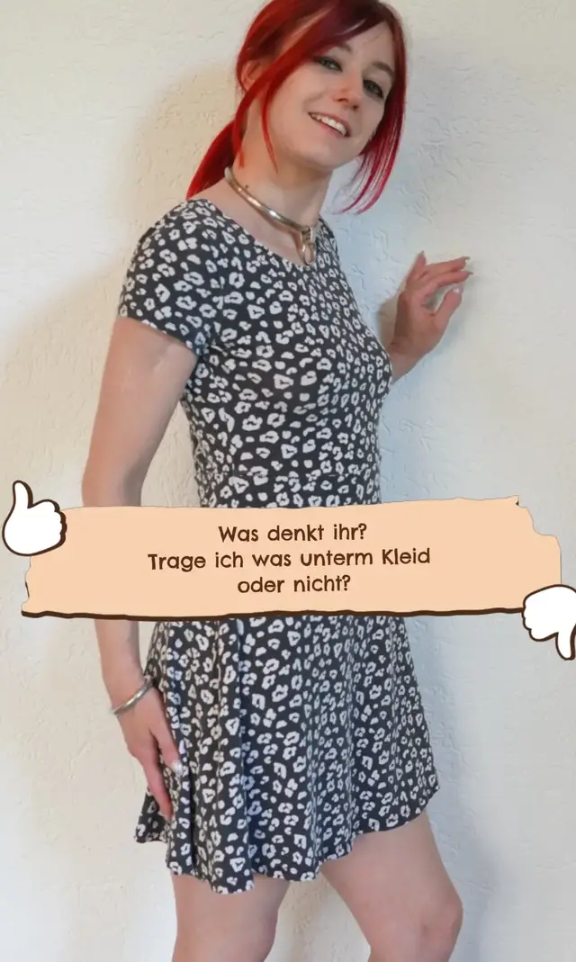 @pony_mädchen