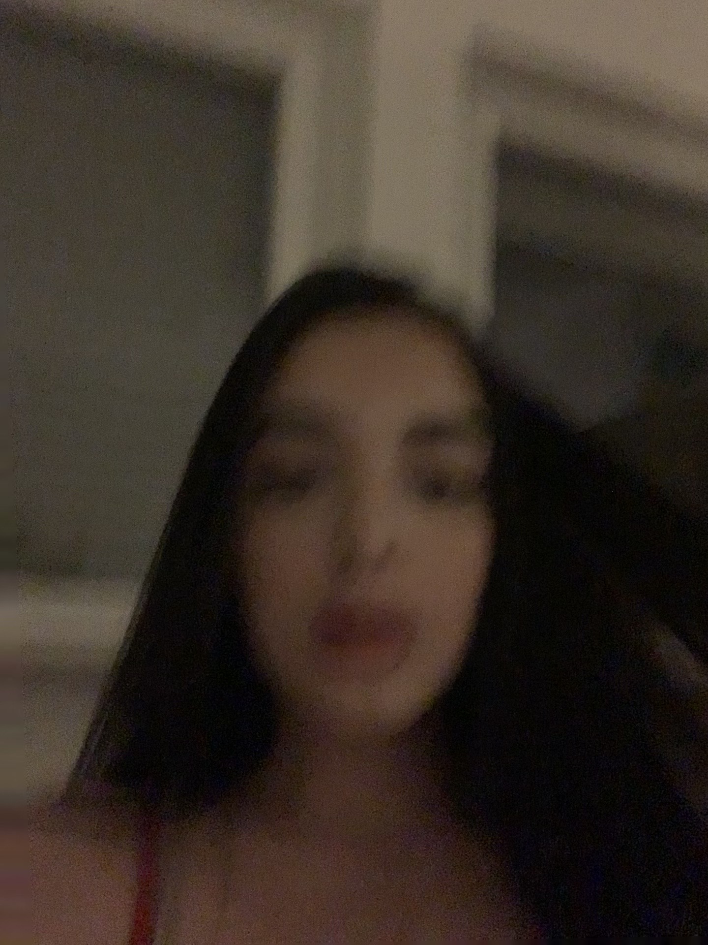 @Selina_0711