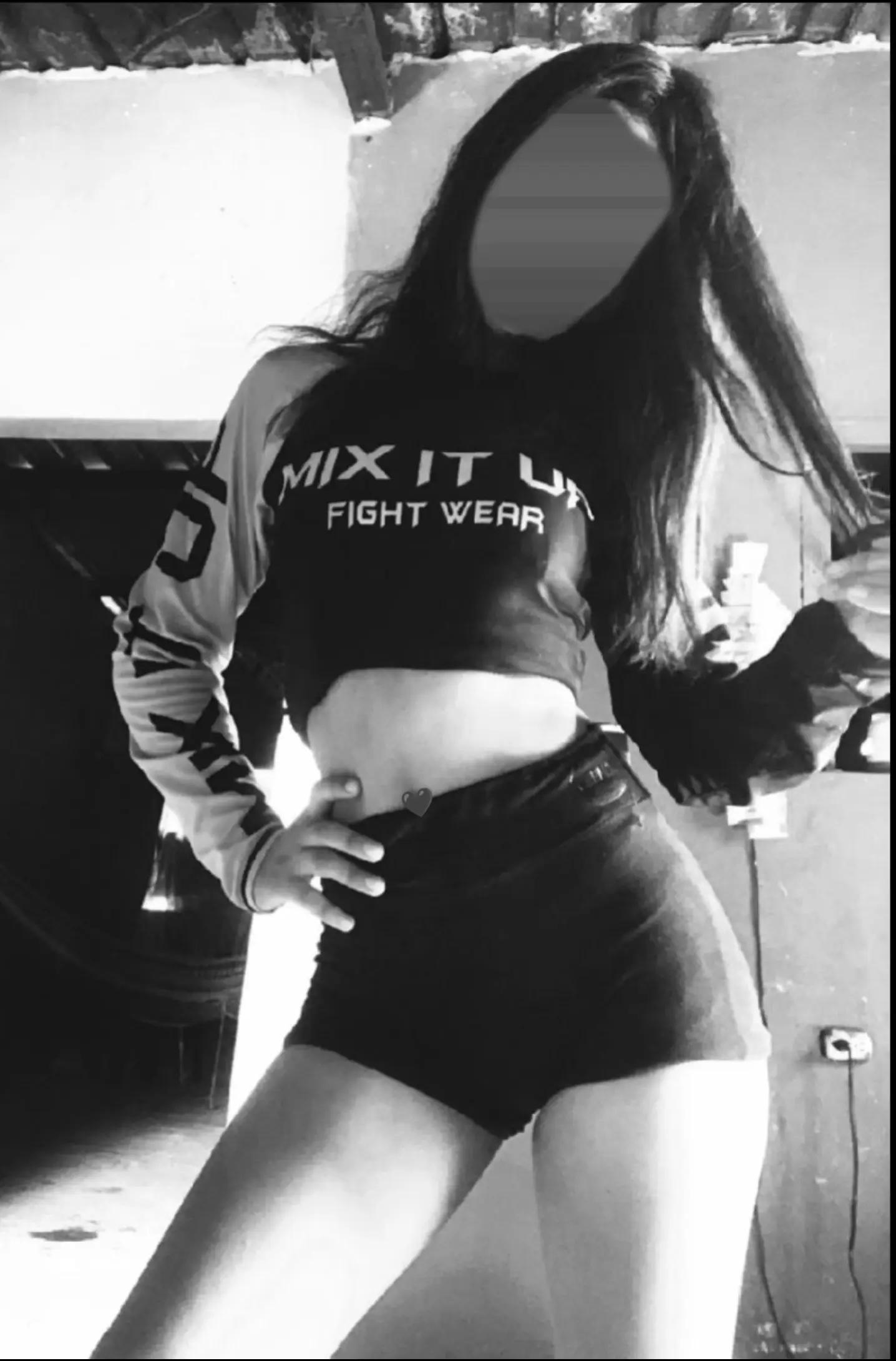 @11:11๐ช