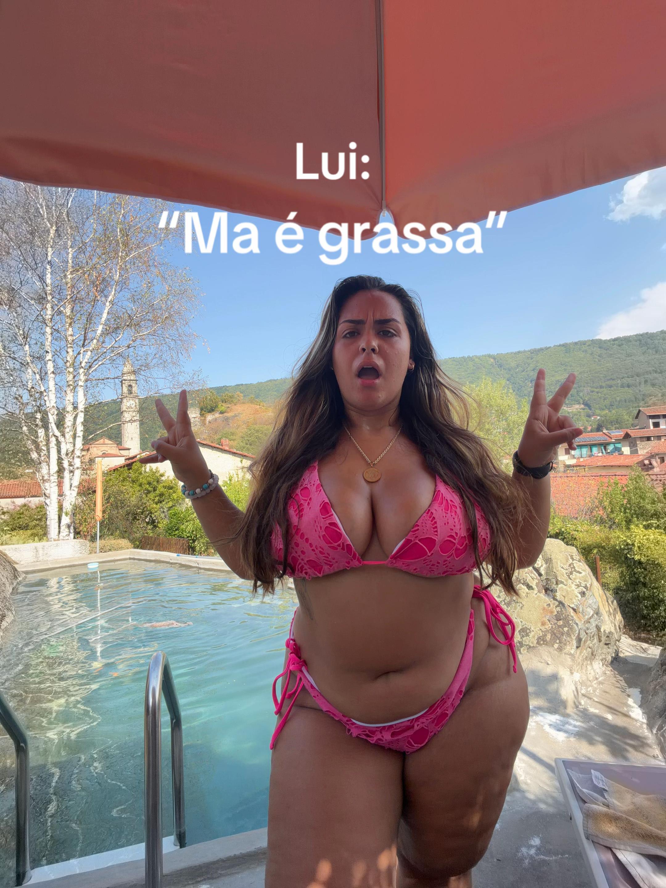 @sharon_casella