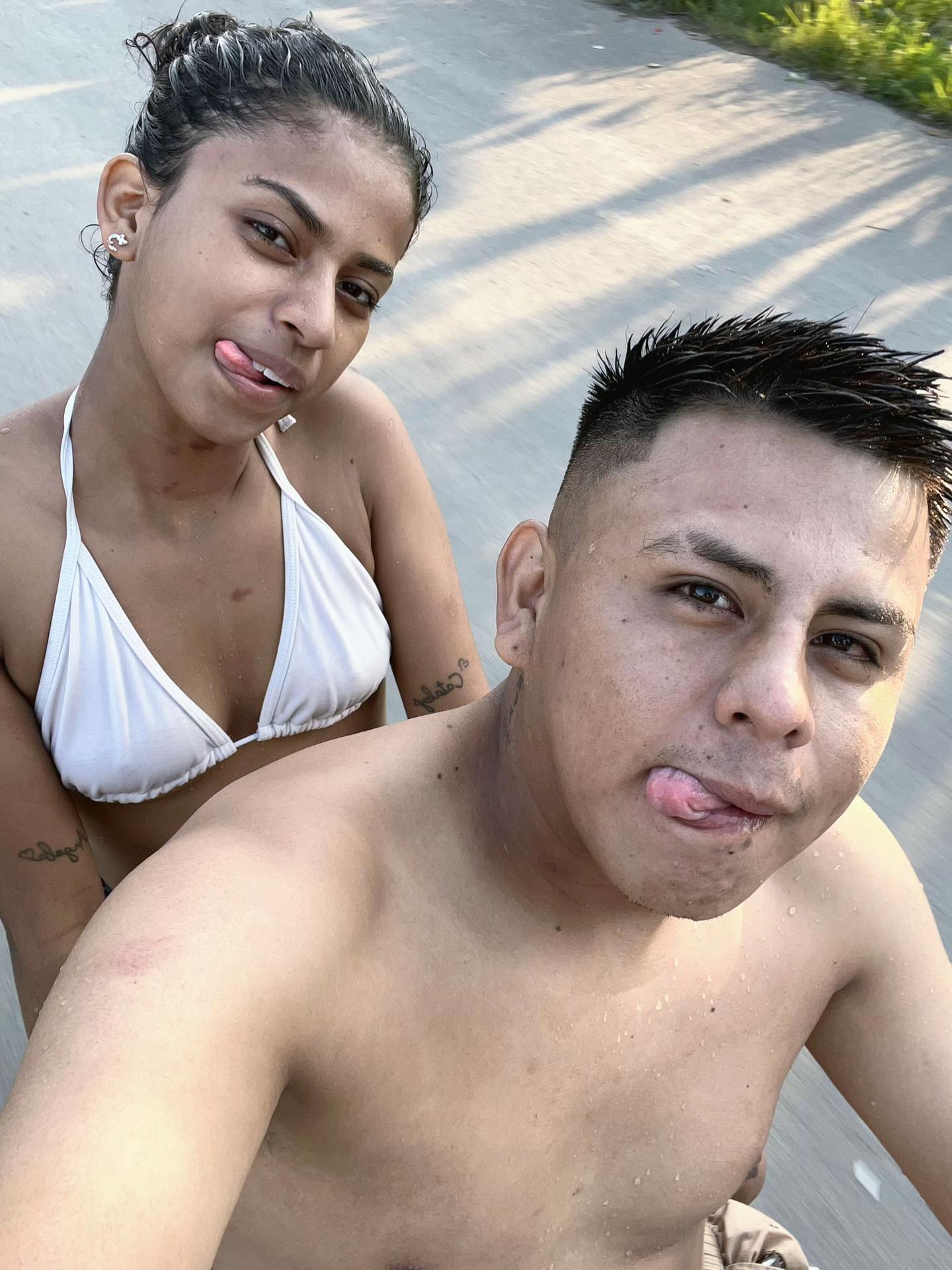 @Jana vera
