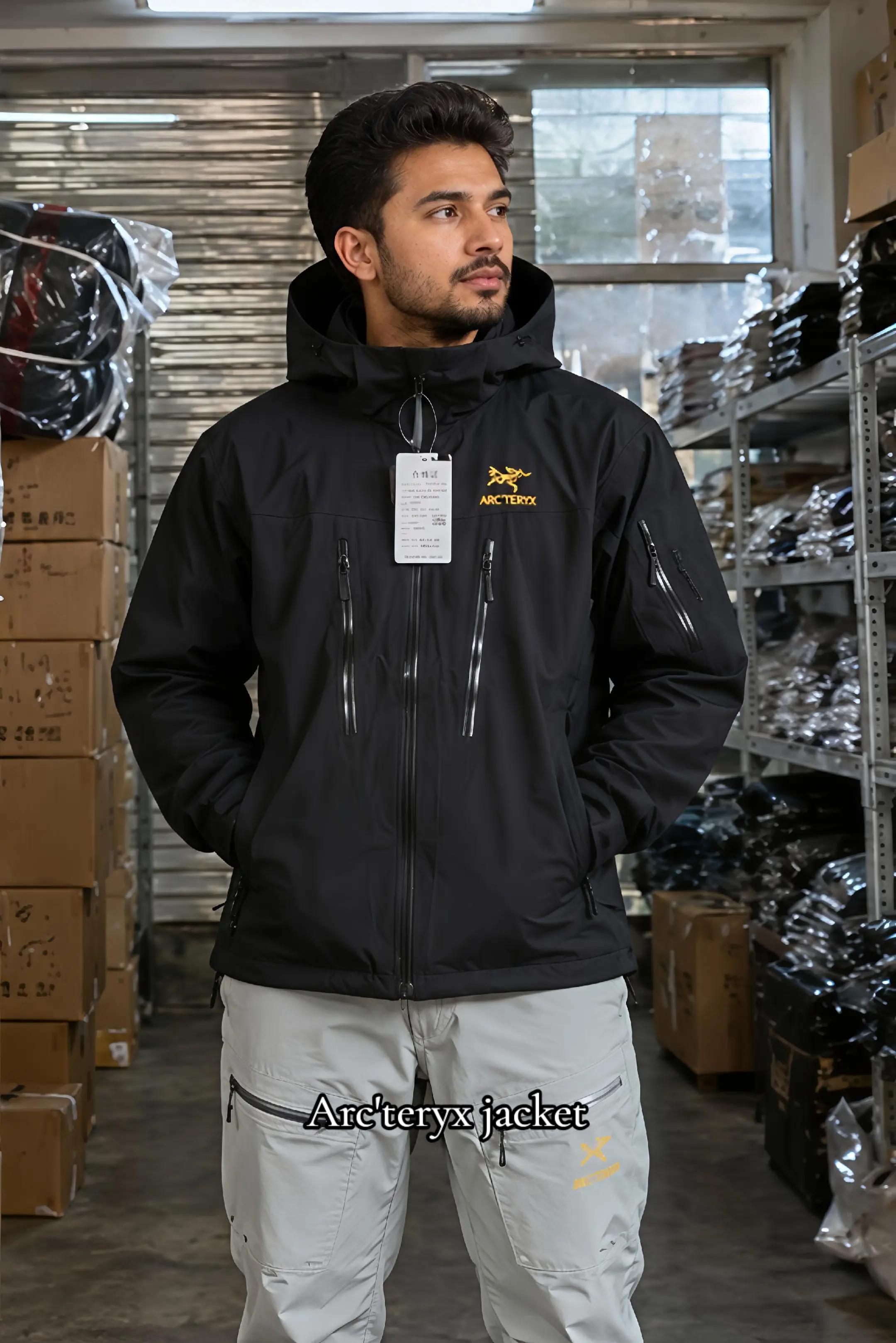 @Hunk Fashion (Narayangarh)