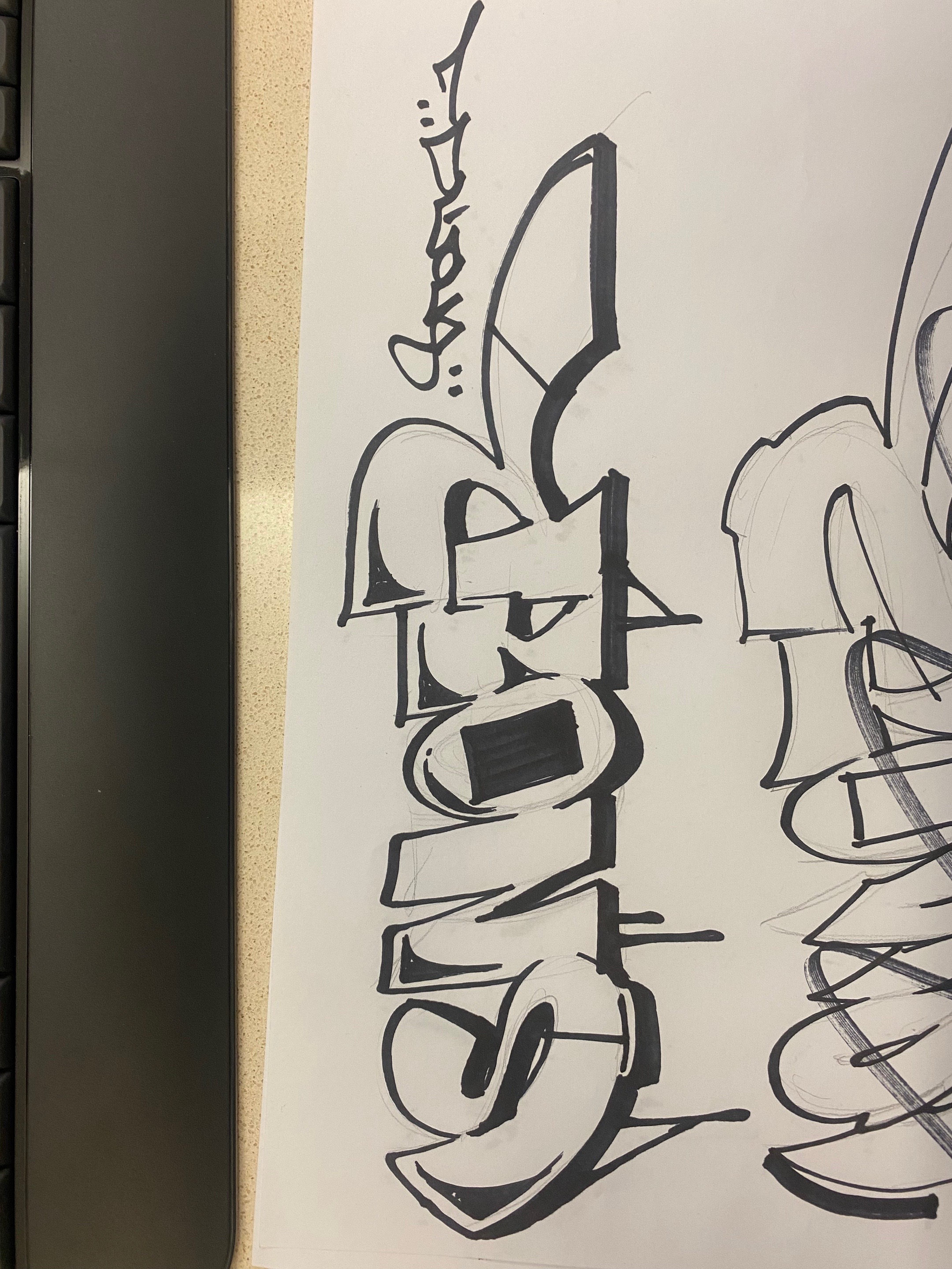 @snot1rr