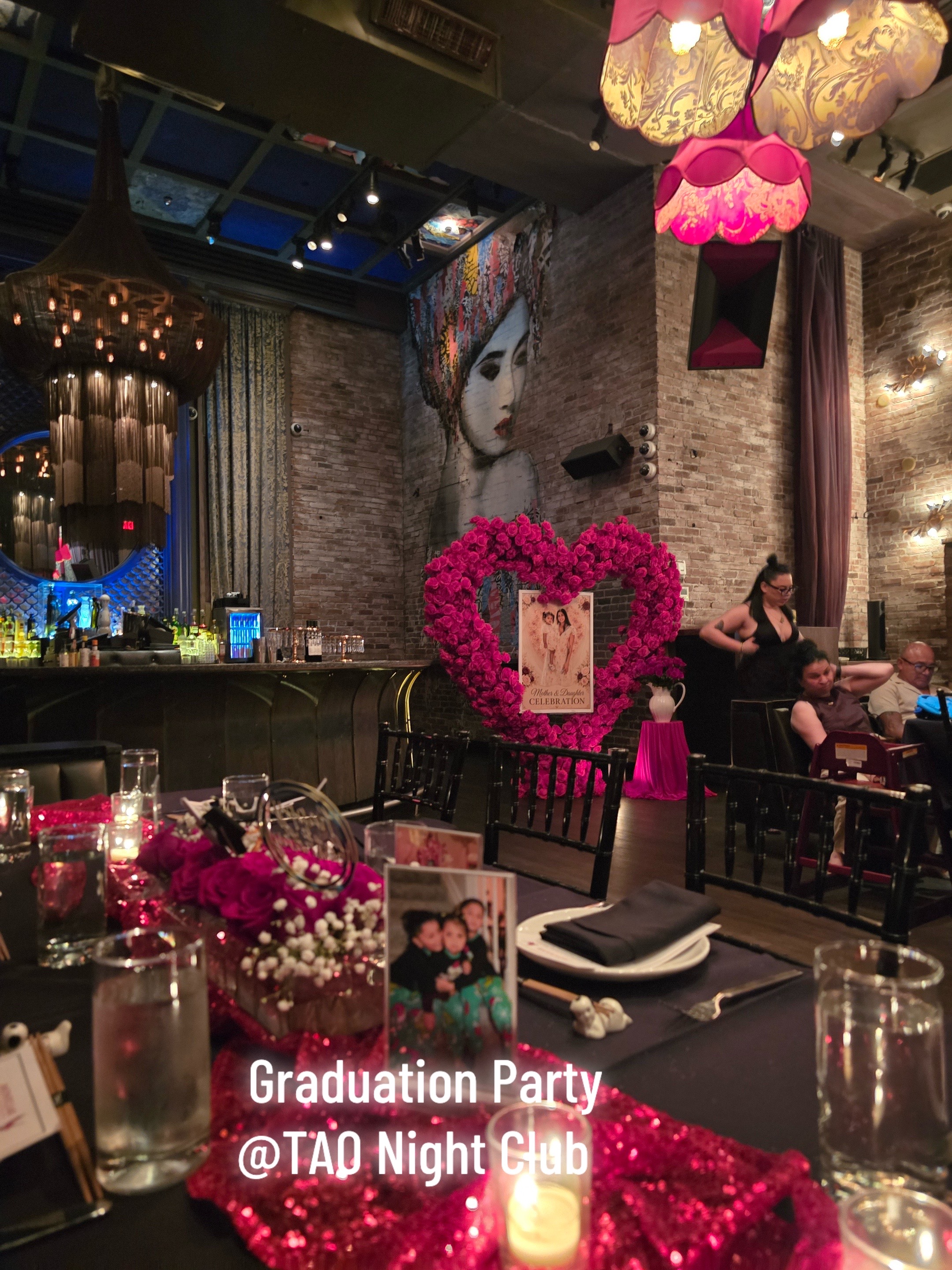 @PMT Party Services