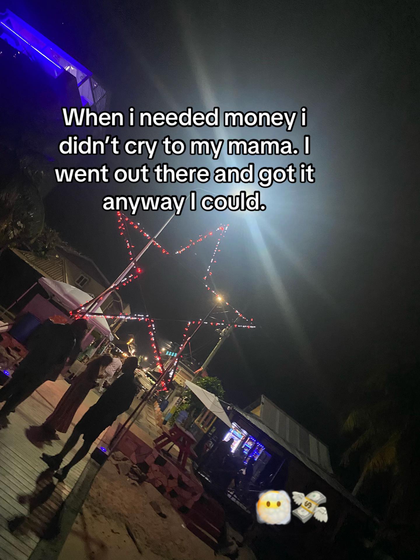 @Themanhimself