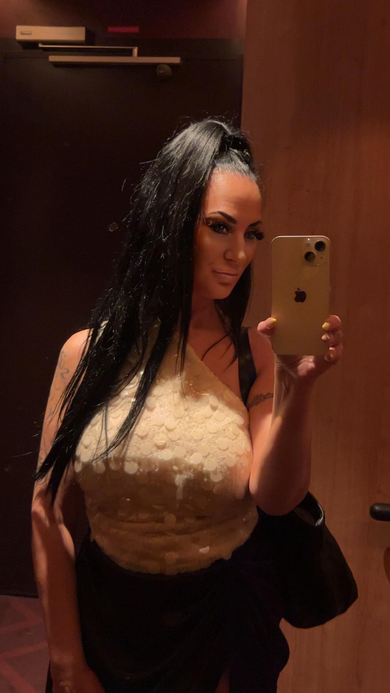 @misumassage