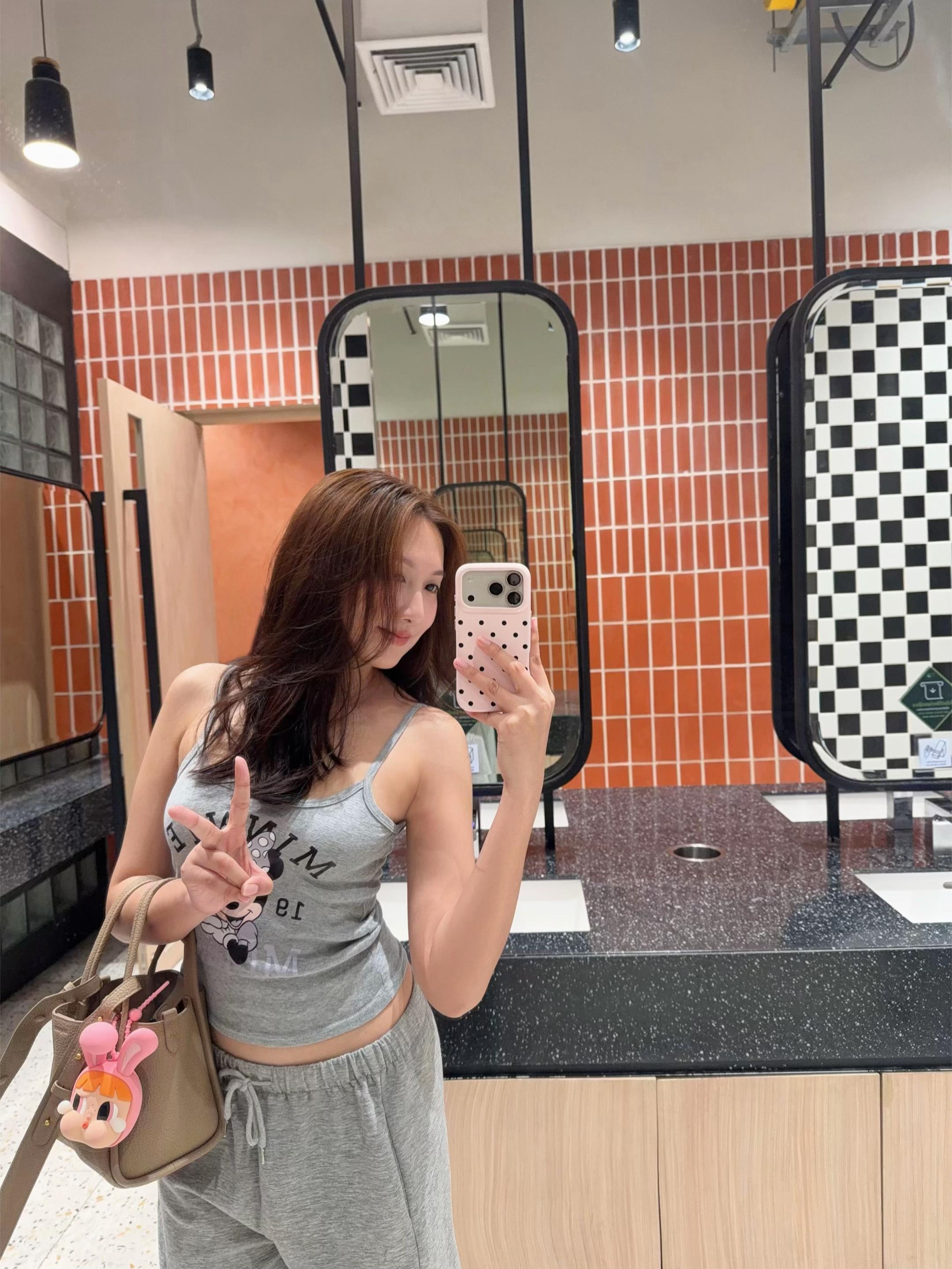@POP BUNNiE ᕱ⑅ᕱ