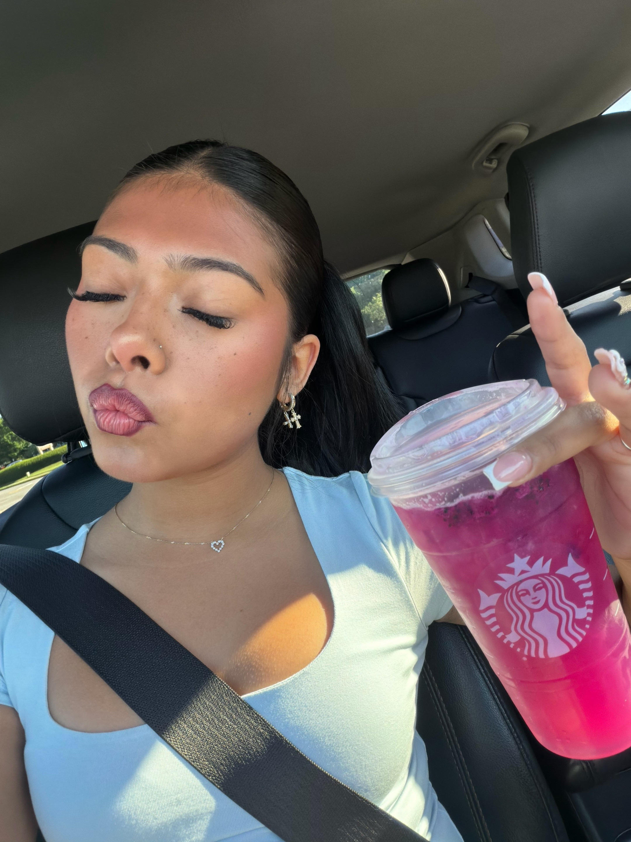 @kaylann