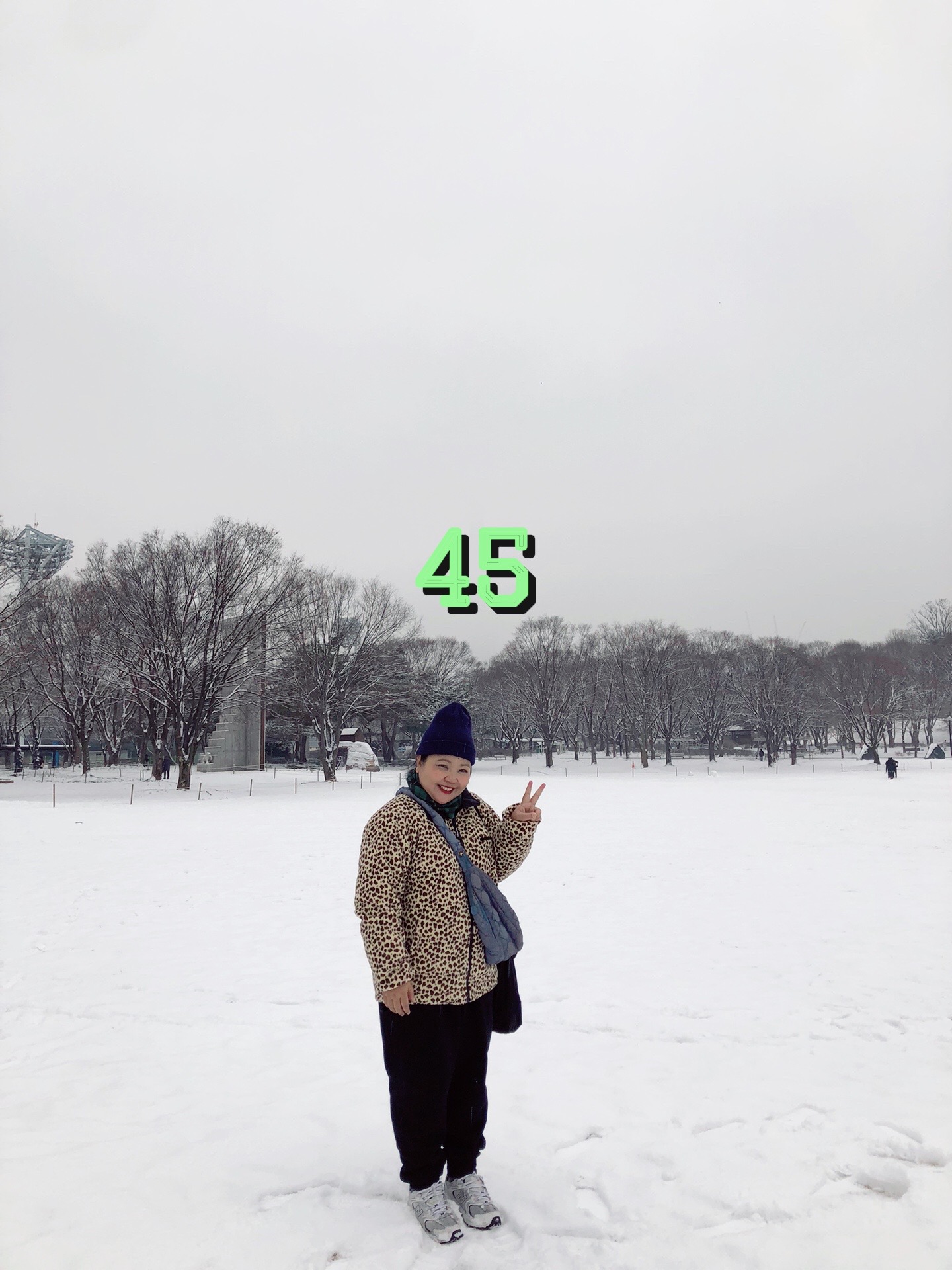 @จุ๊บบี้อยากไปเกาหลีทุกวัน🇰🇷