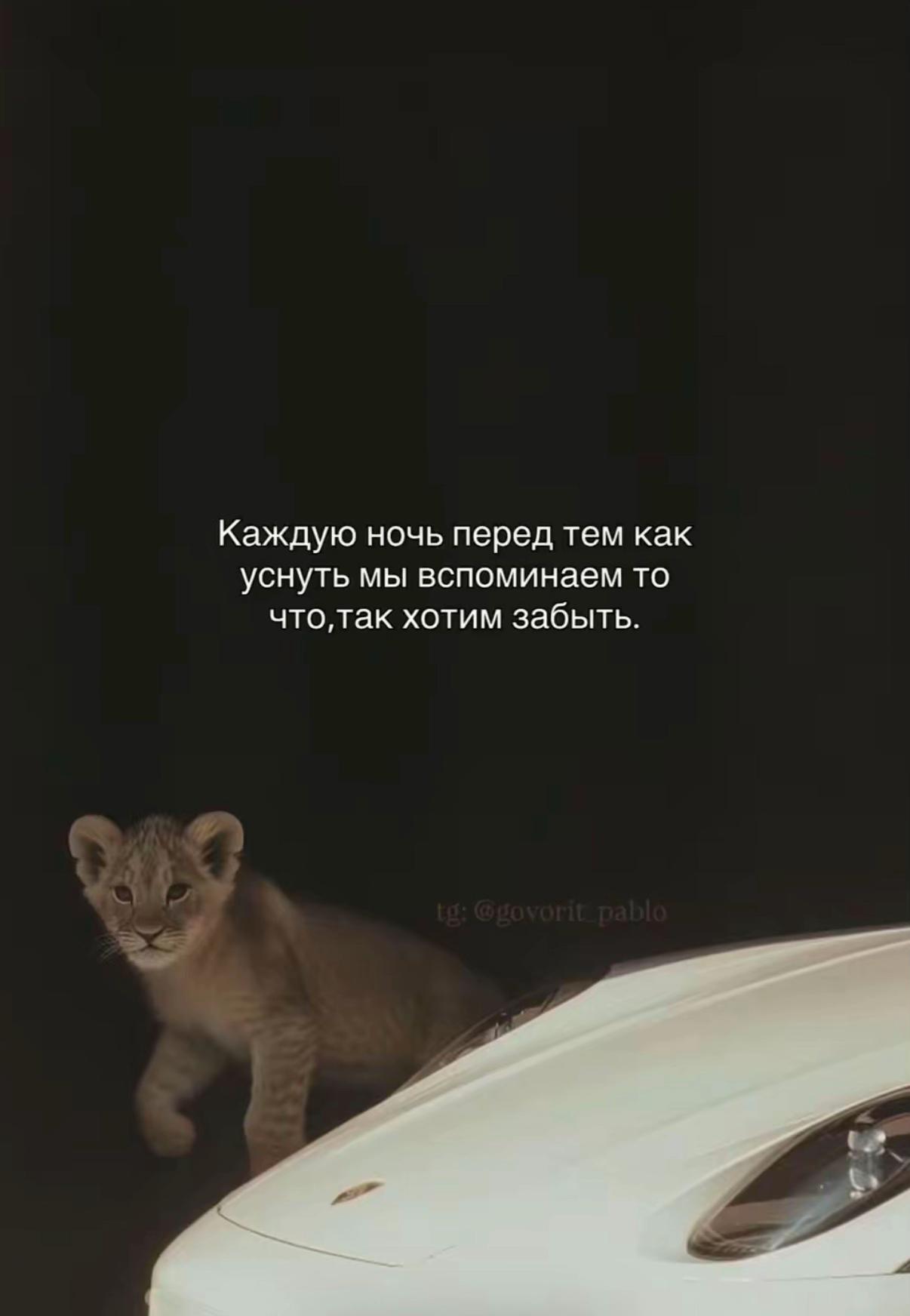 @По душе