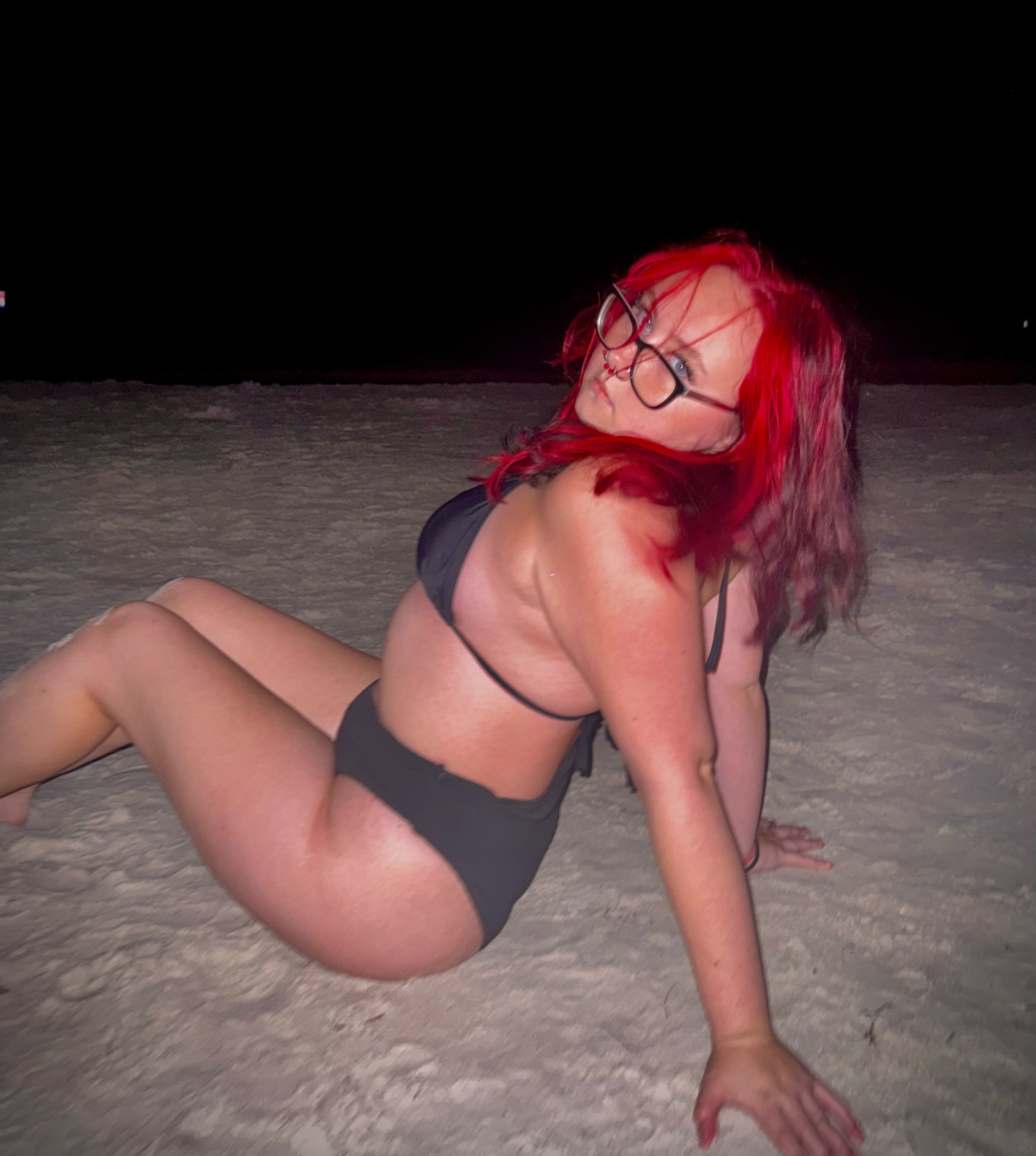 @lily_planet