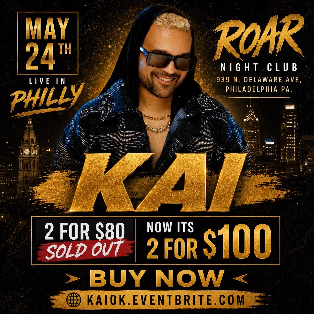 @DJ SMOY