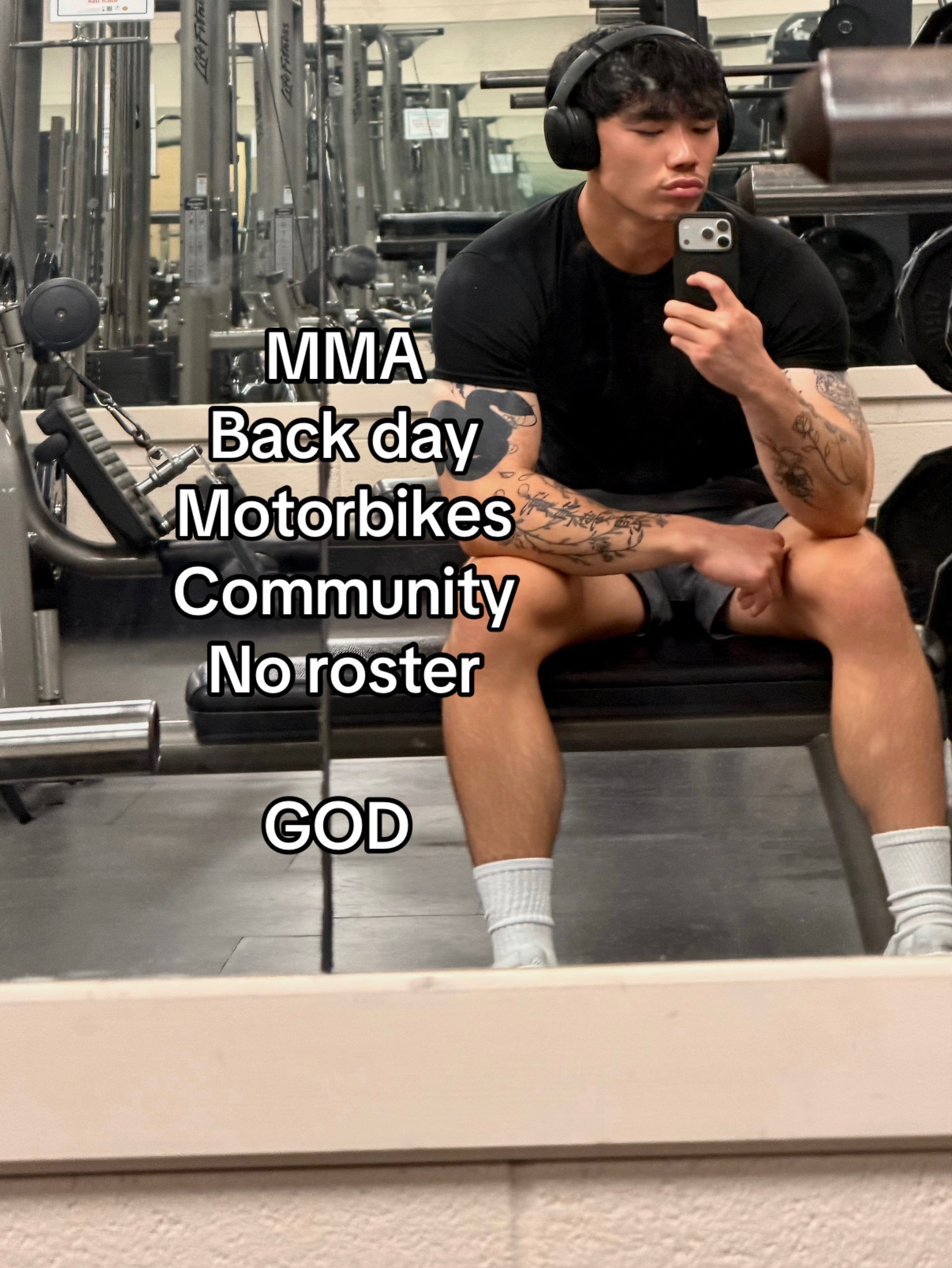 @esoderrick