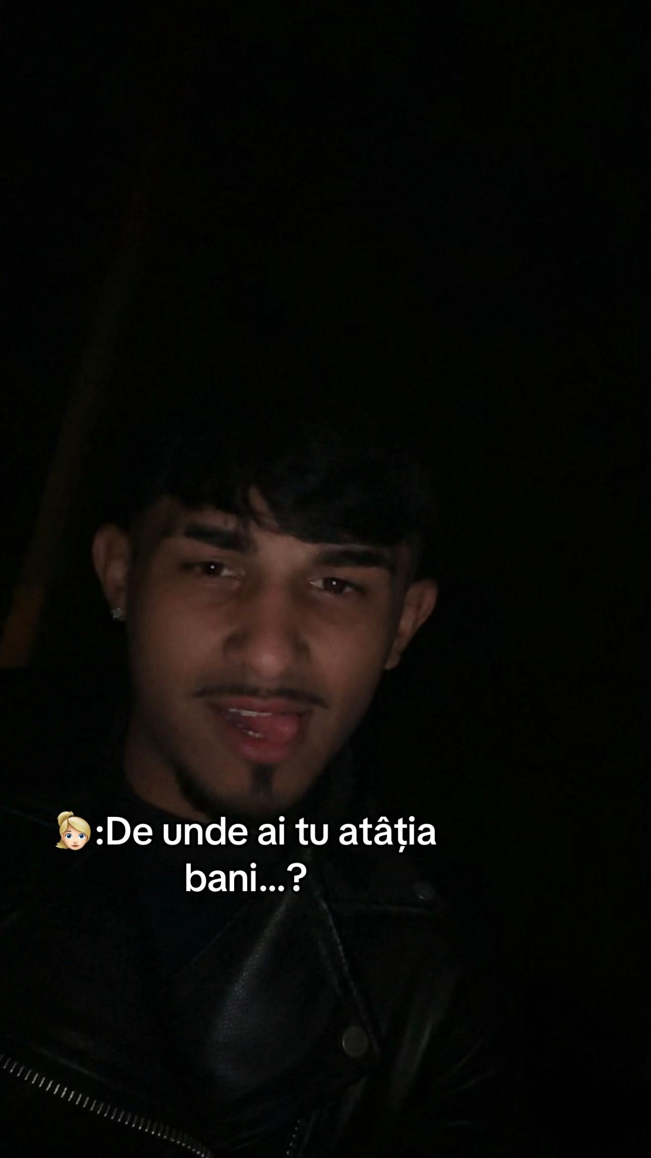 @Razvan 🎲🔪