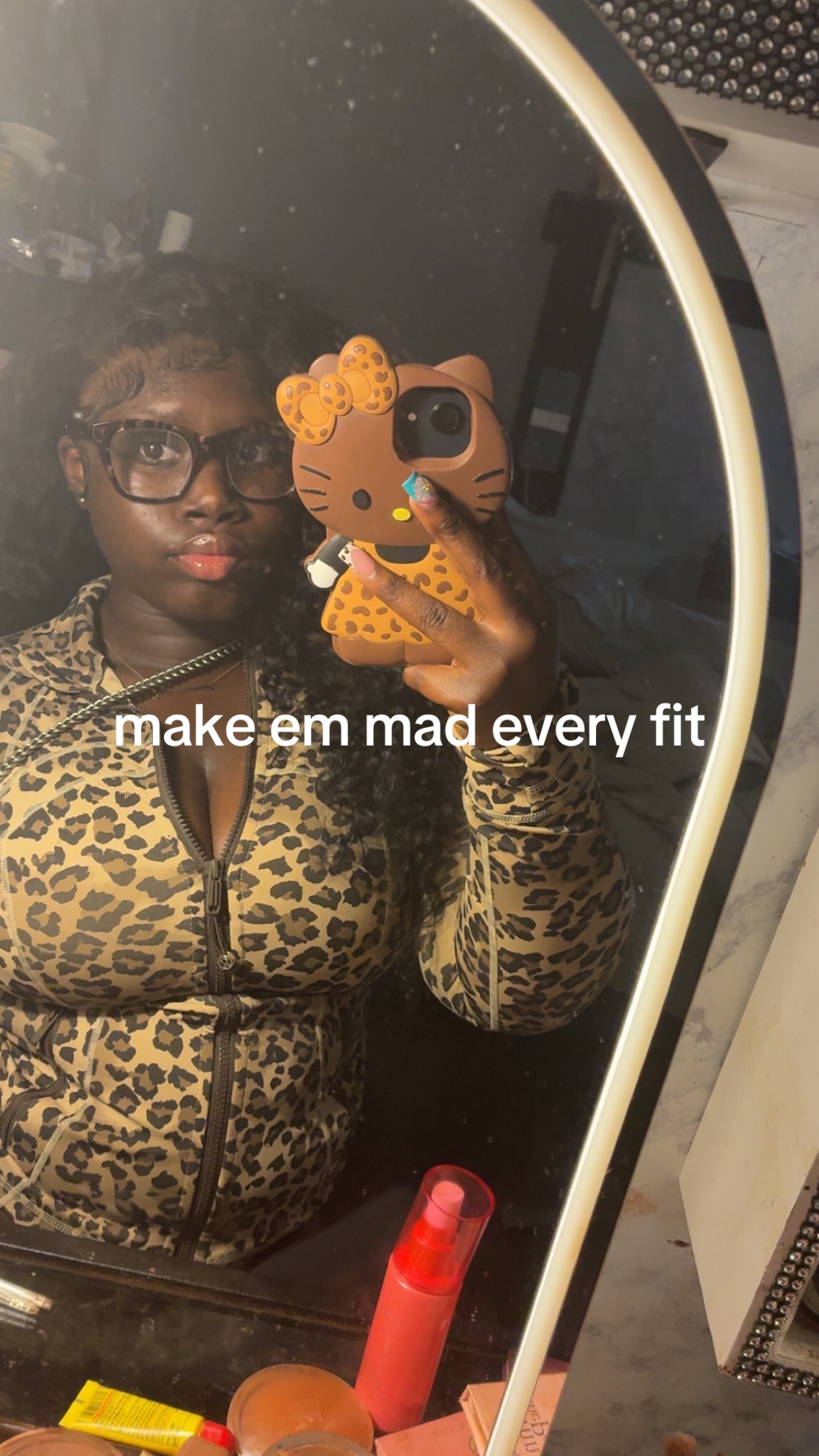 @sexE black🥴🍫