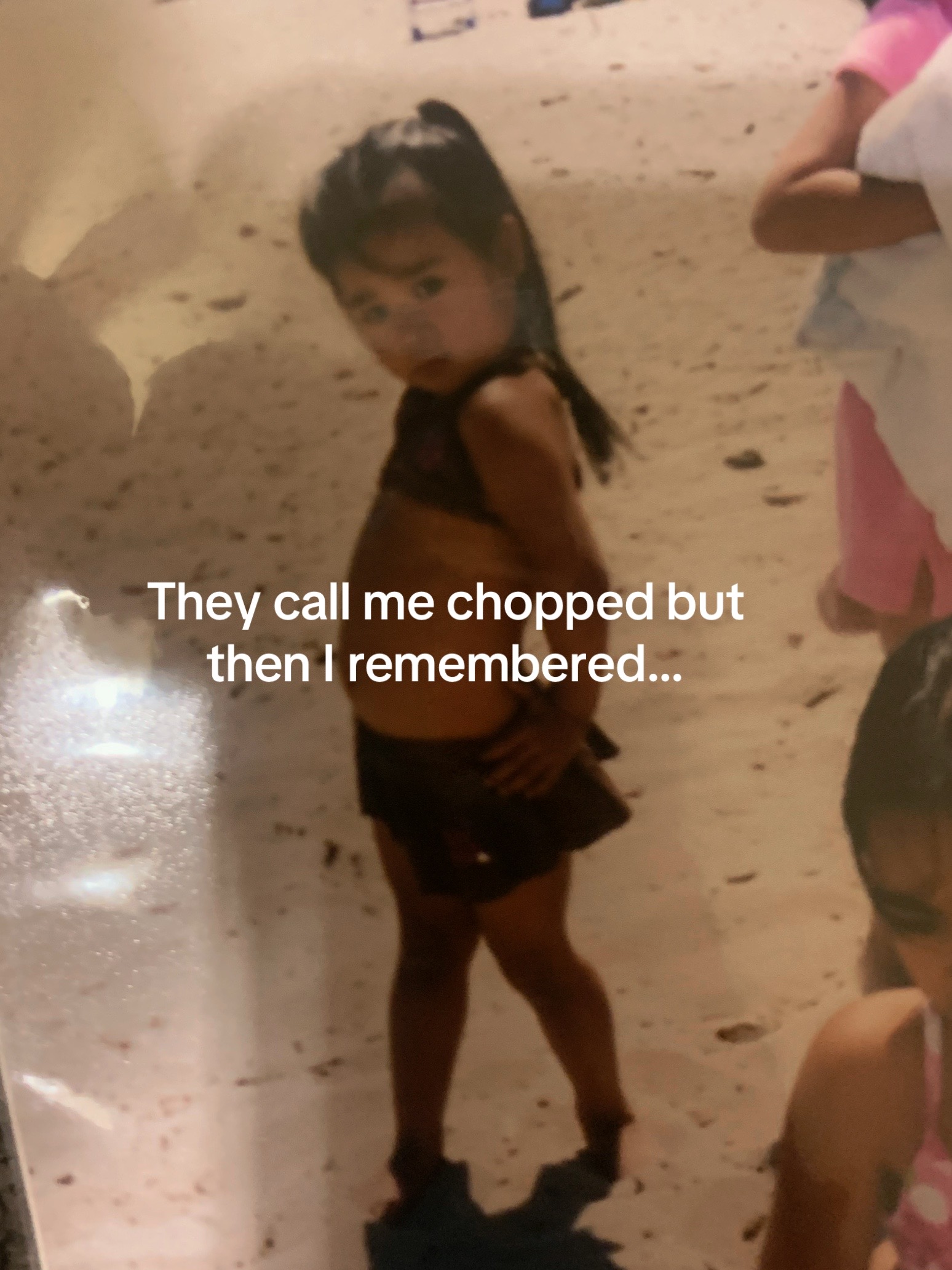 @Laniiluh_