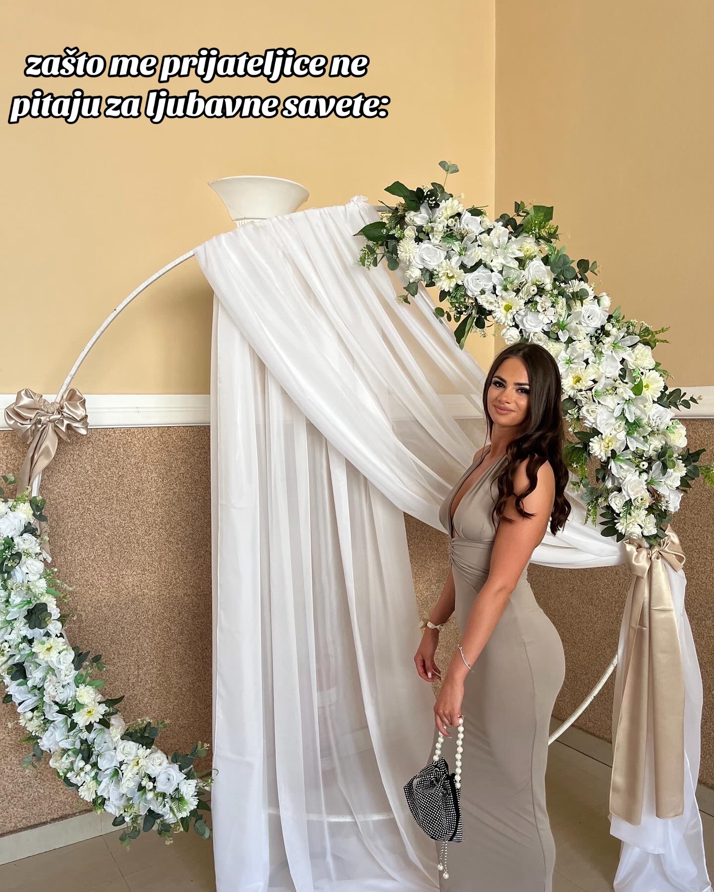 @Kekenj Melanija