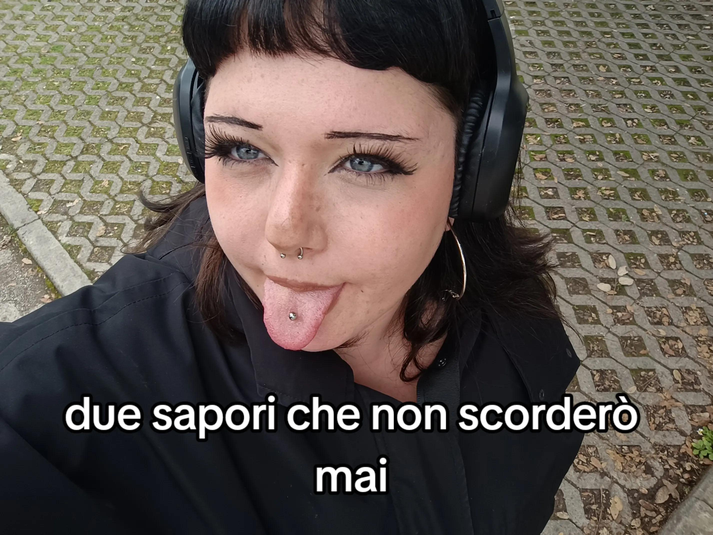 @chiarainserillo