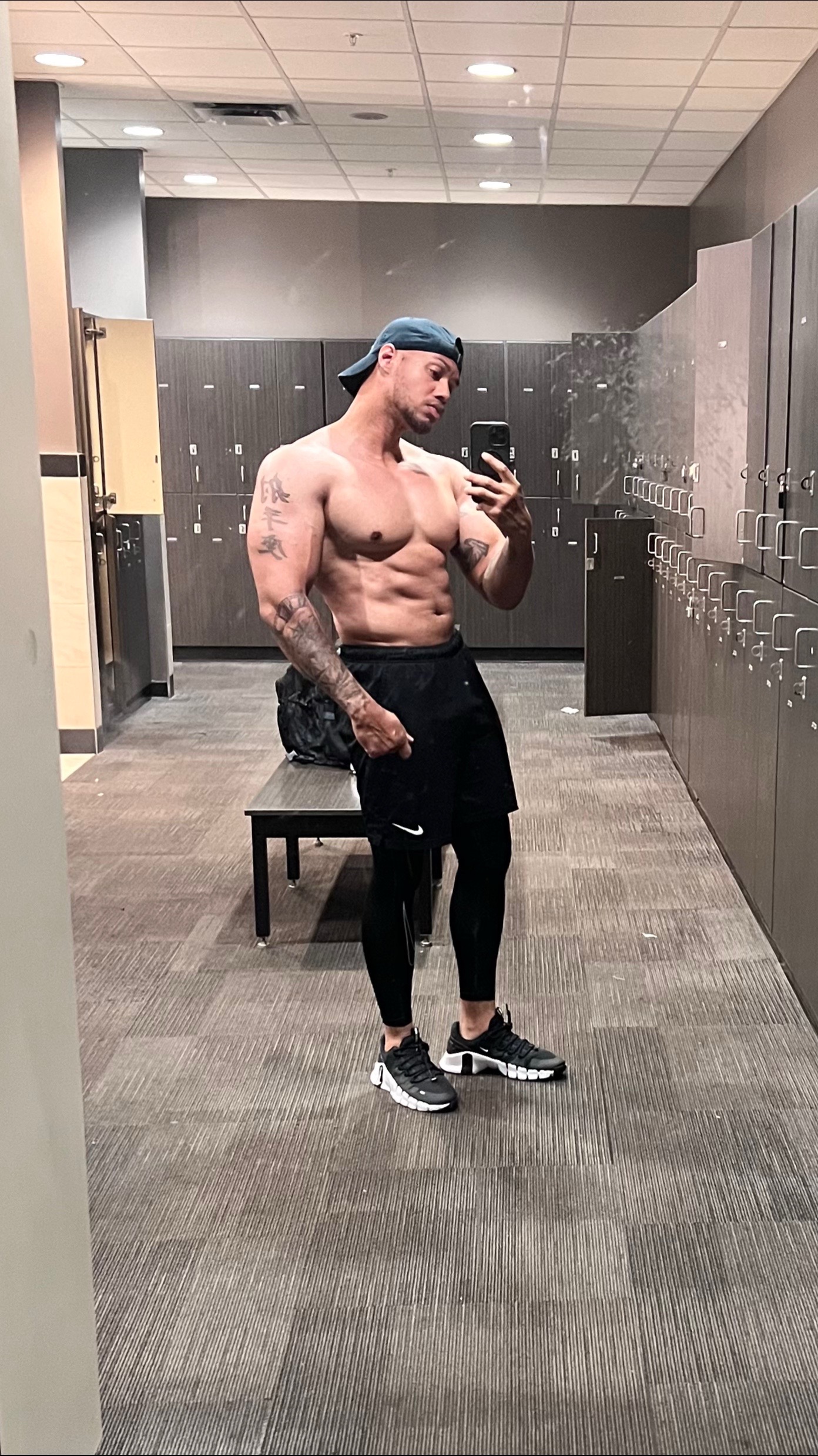 @geealways_fit