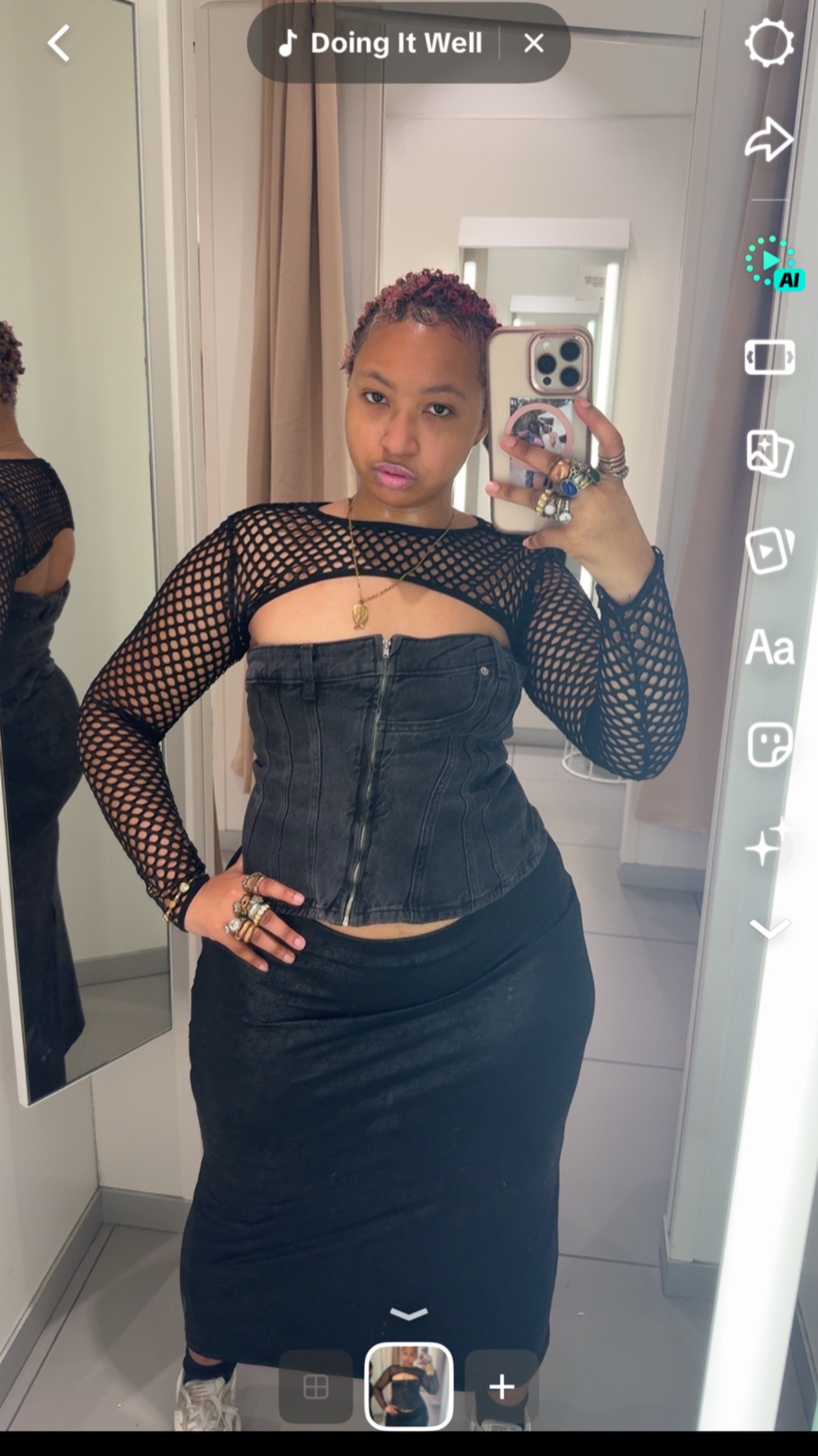 @unapologetically.dallasstar