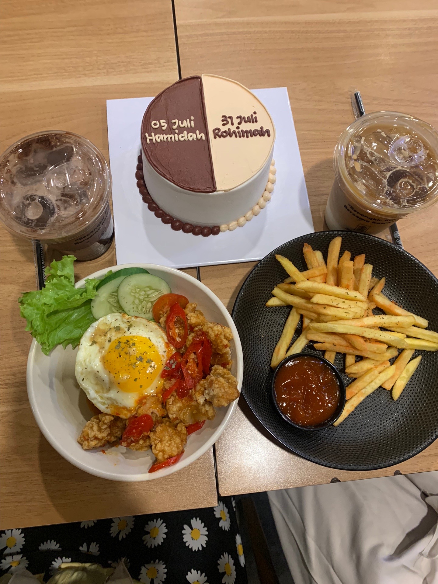@🤍putih🤍