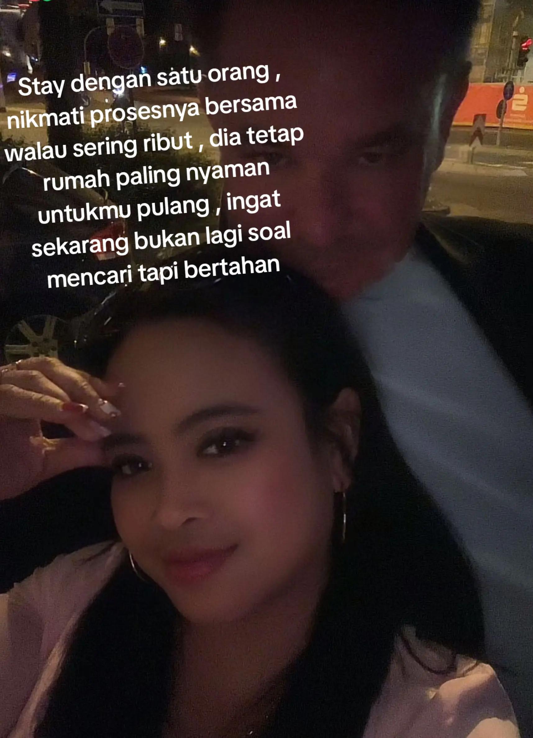 @Ceu Dewi Kuningan