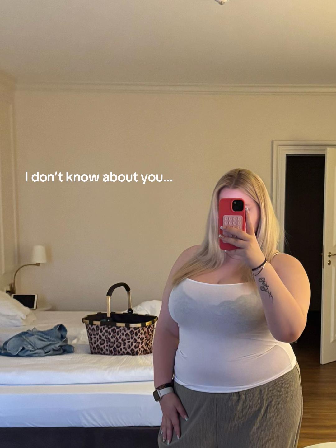 @ℒ𝒾𝓃𝒶