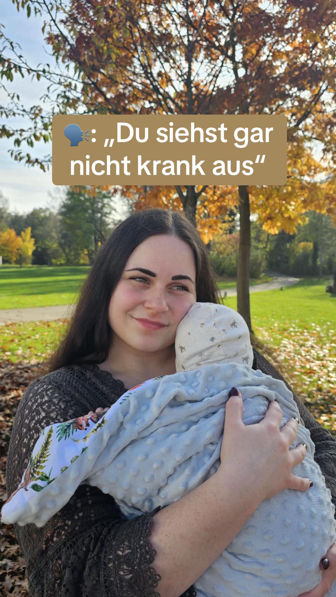 @Anika Schreiber