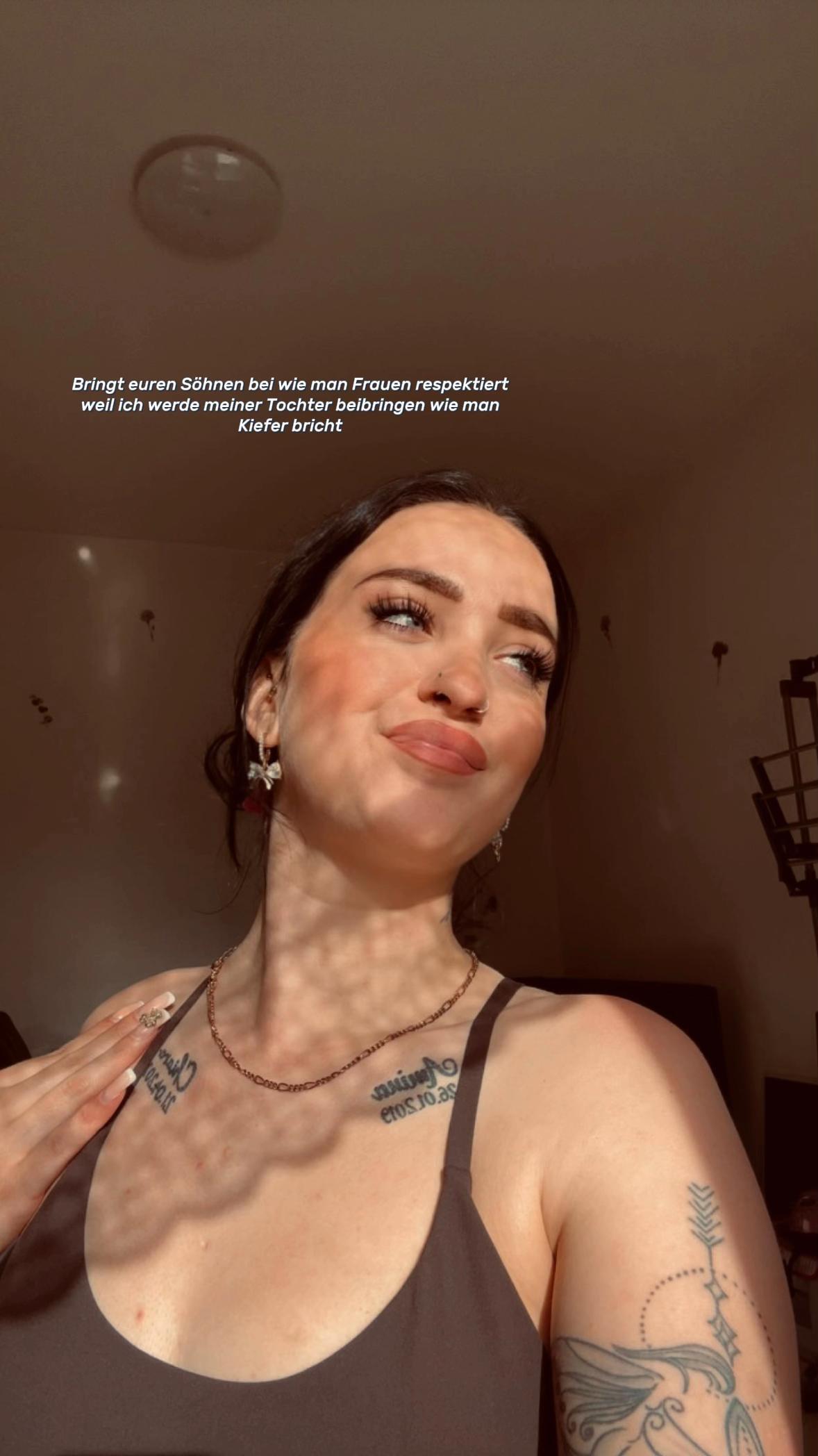 @lucija_609sb