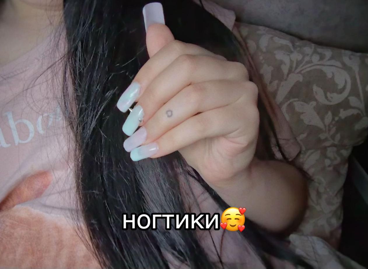 @тгк:@cherrysshop1