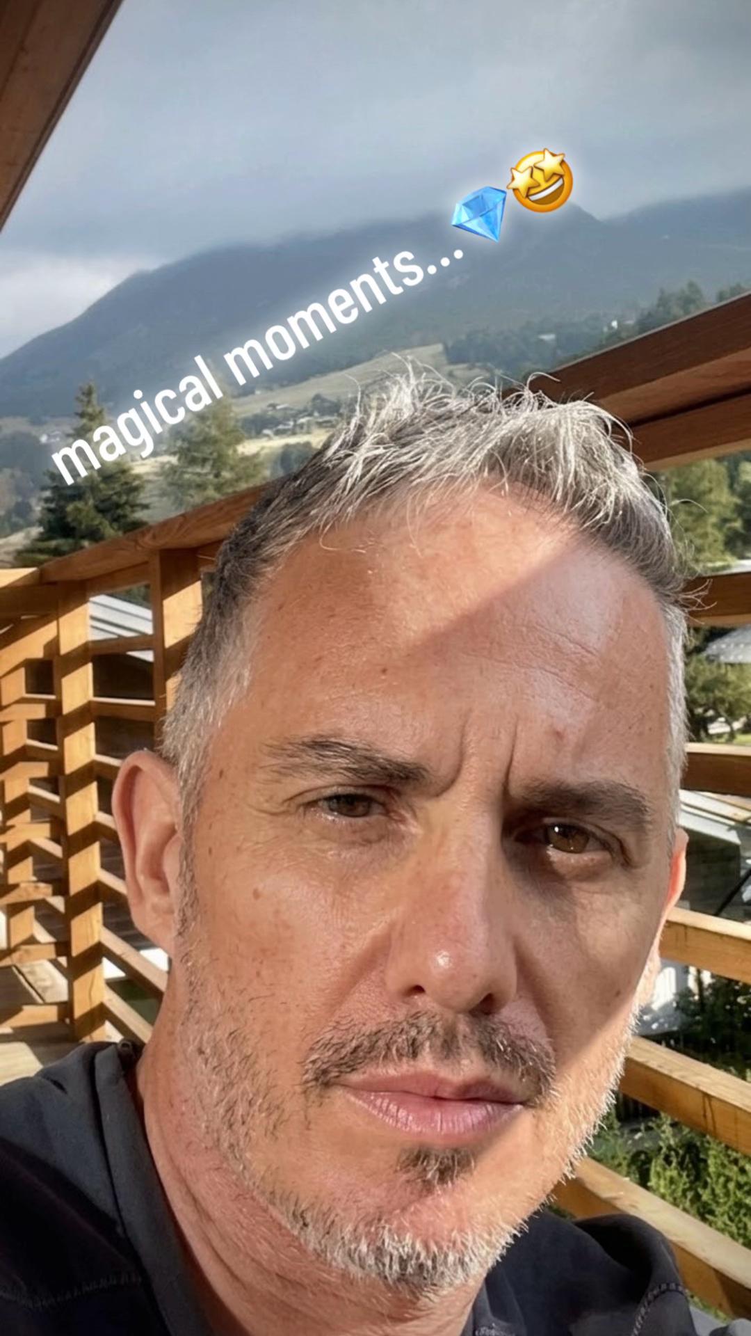 @🖤carmarty💙