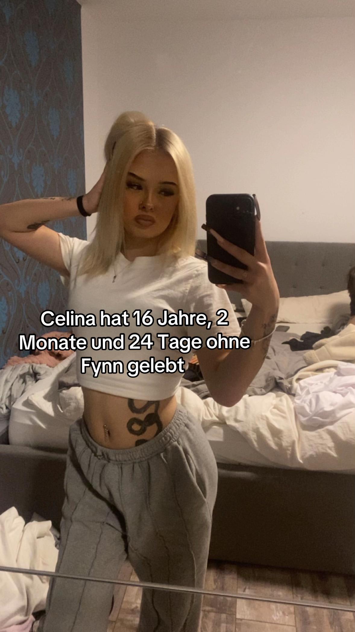 @itscelina_offical