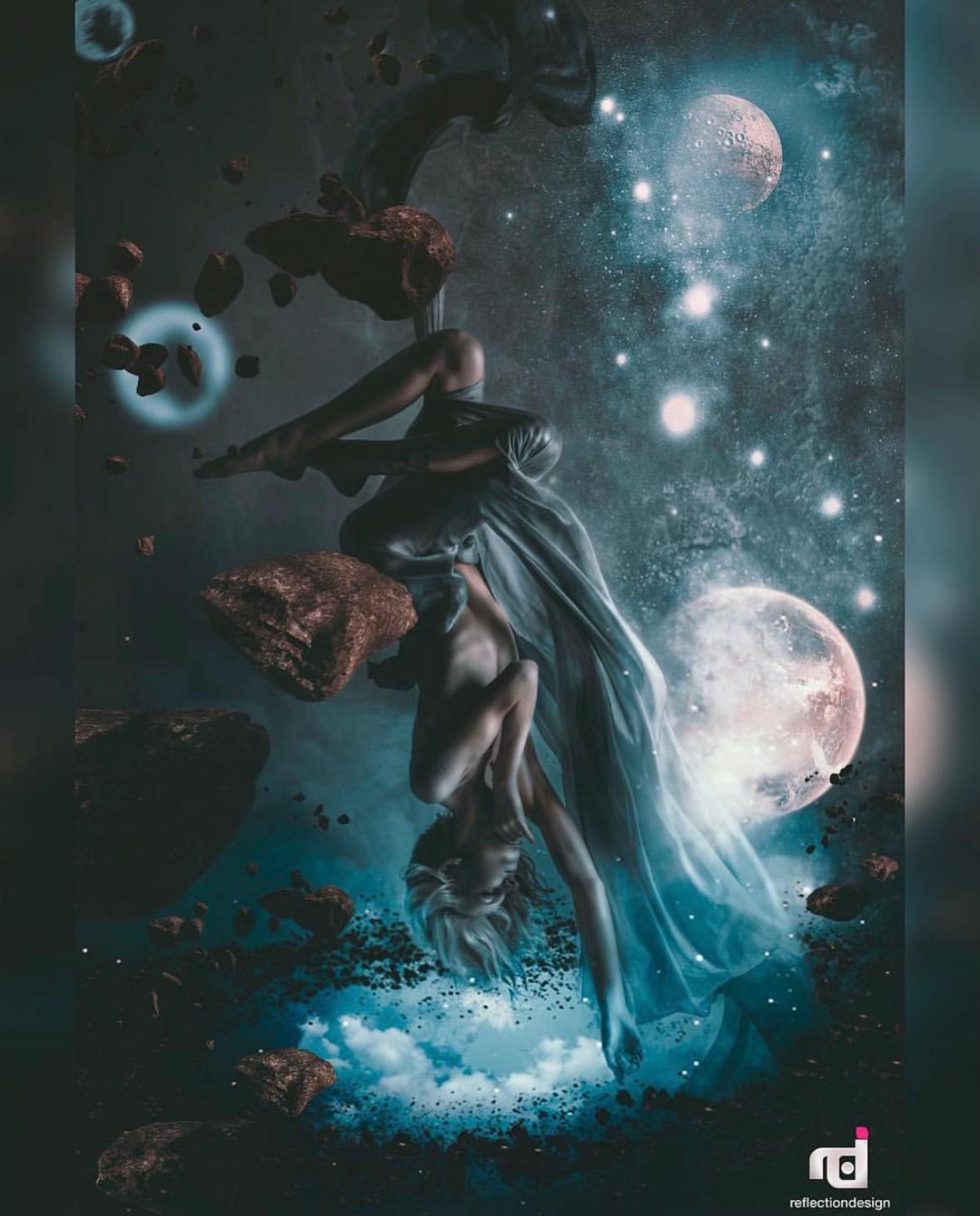 @reflectiondesign_artist