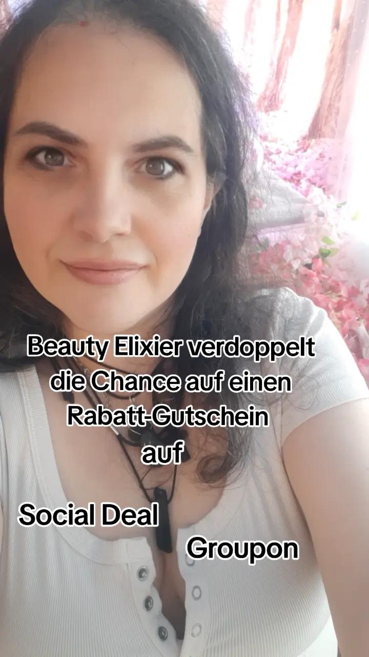 @beautyelixier3