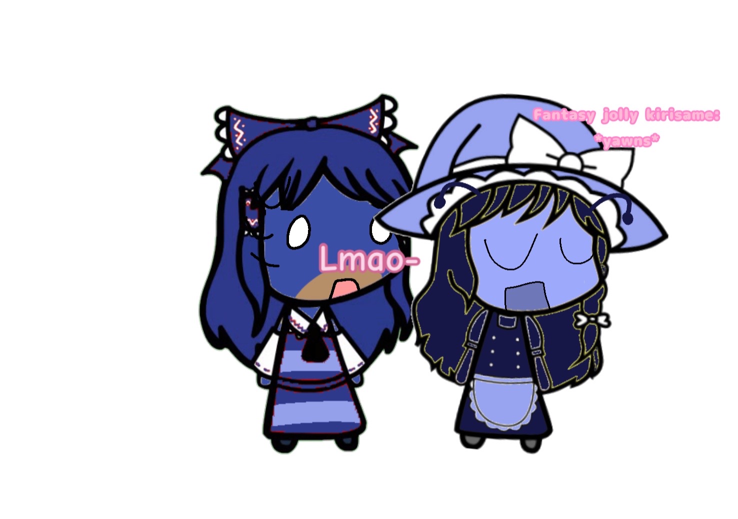 @🩷☆*𖤐٭☆𝙣𝙖𝙡𝙖𝙣꙳♫⚠︎◌ ೄྀ