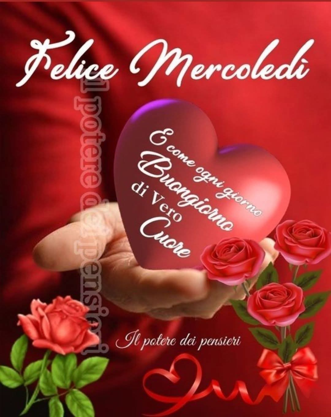 @cuoricino mio ❤️