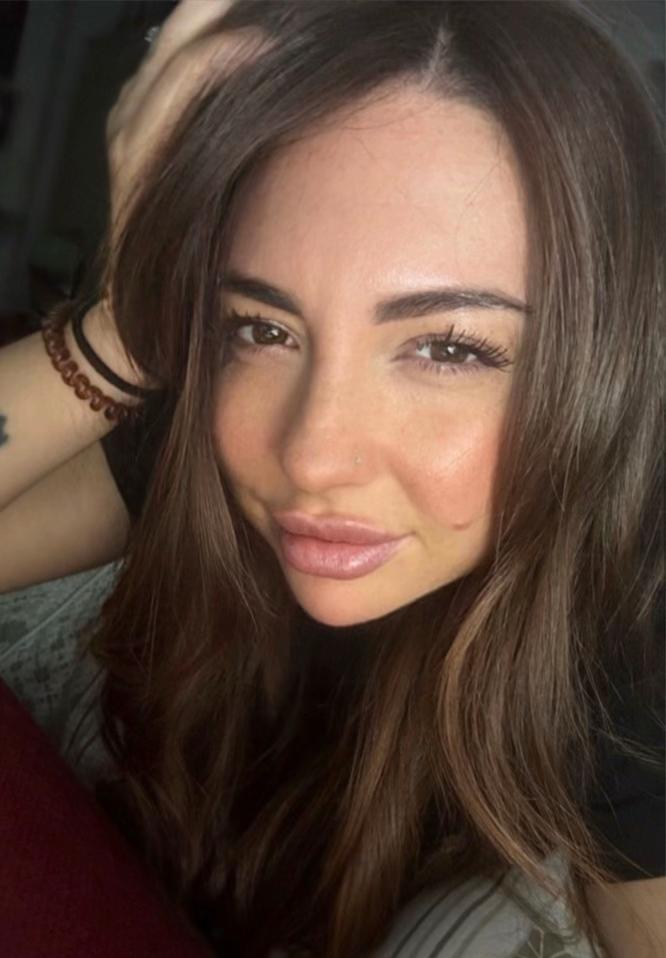 @Bonnie05