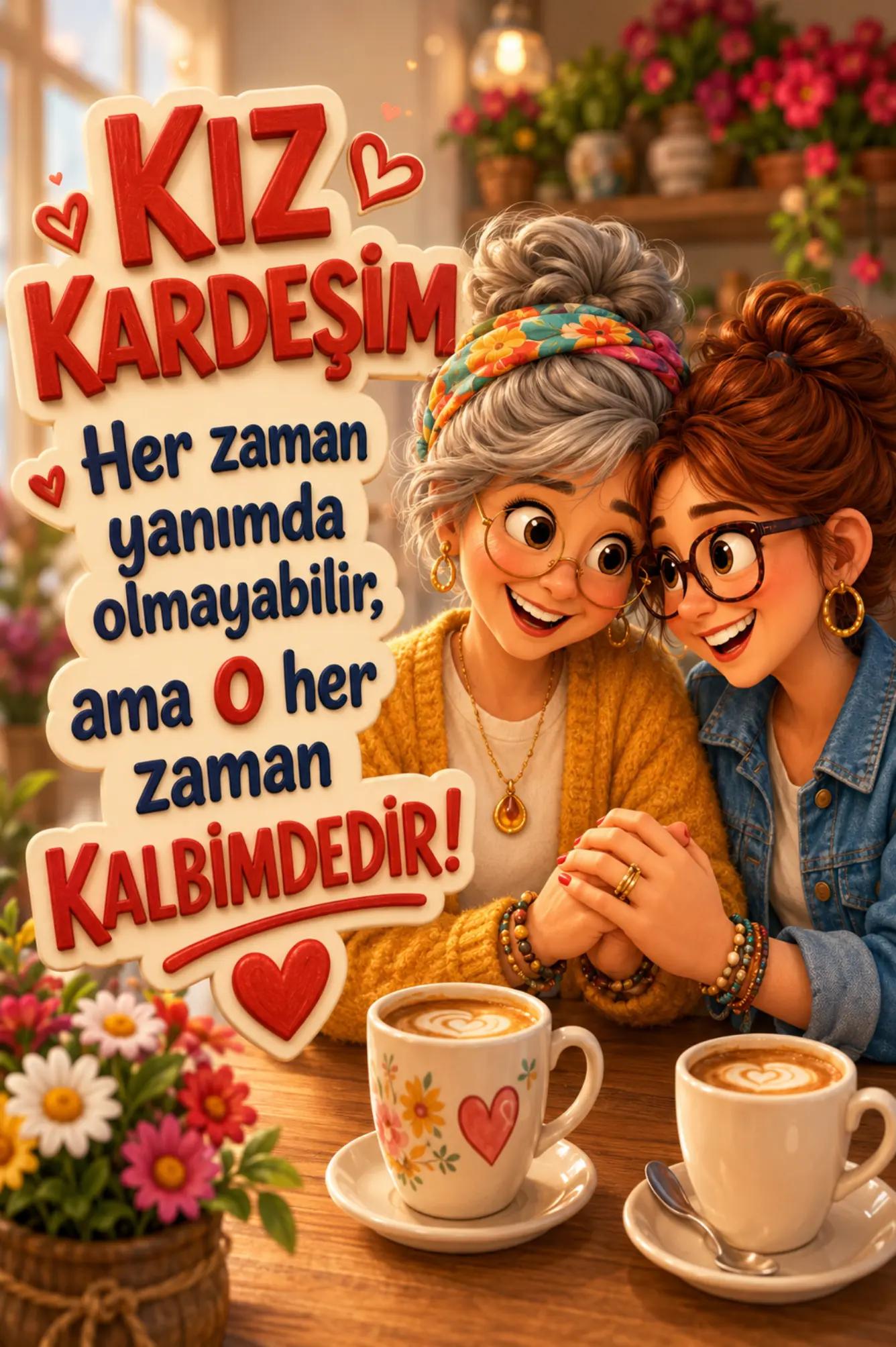 @Nisa001