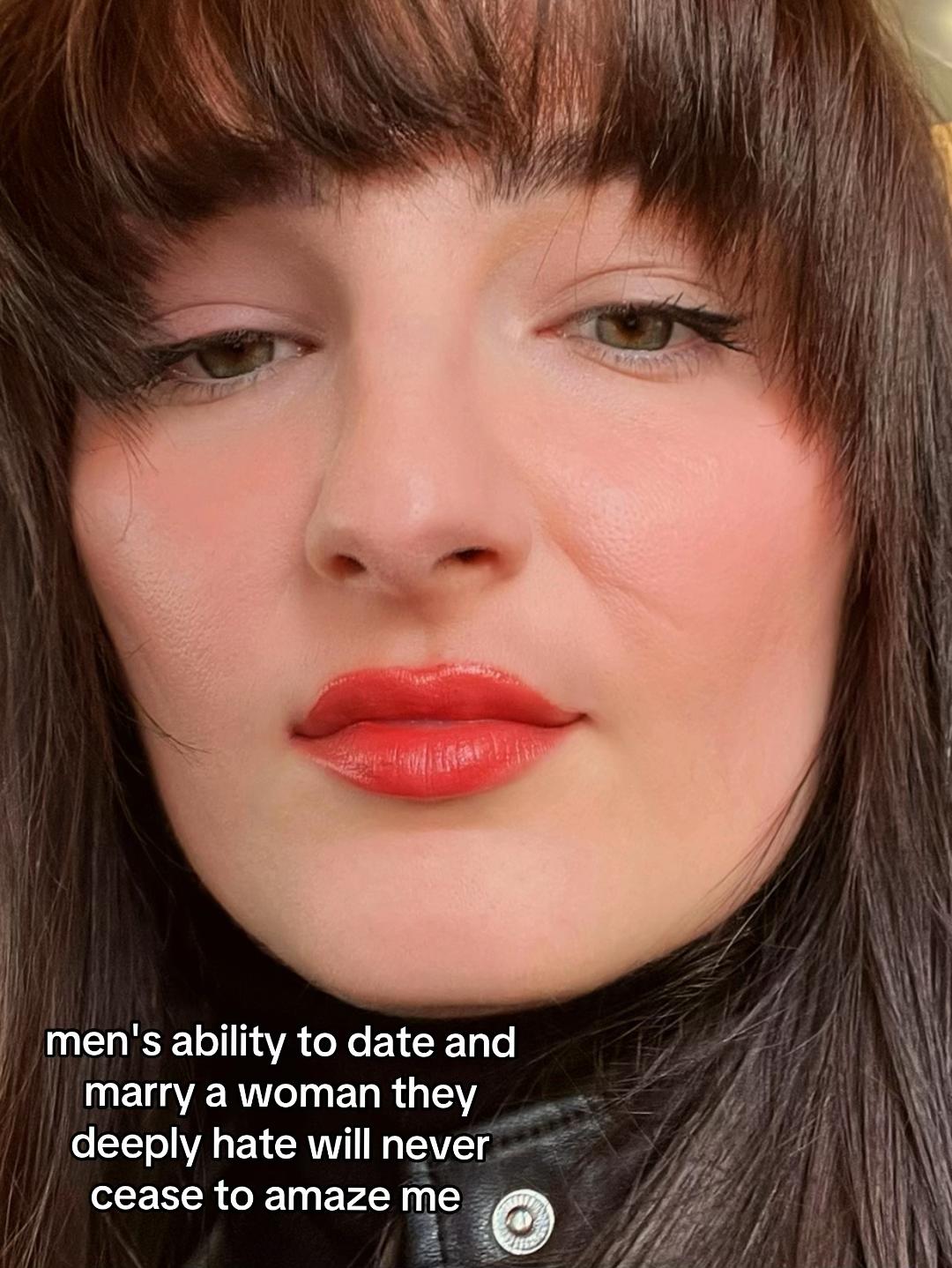 @Elina