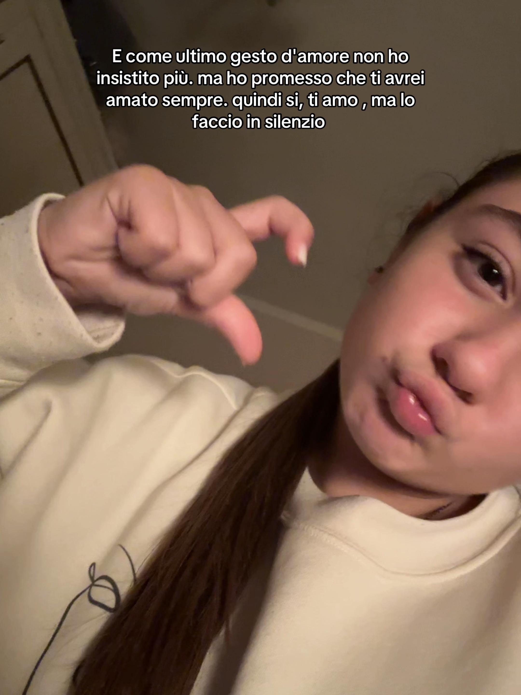 @vitto_spamm