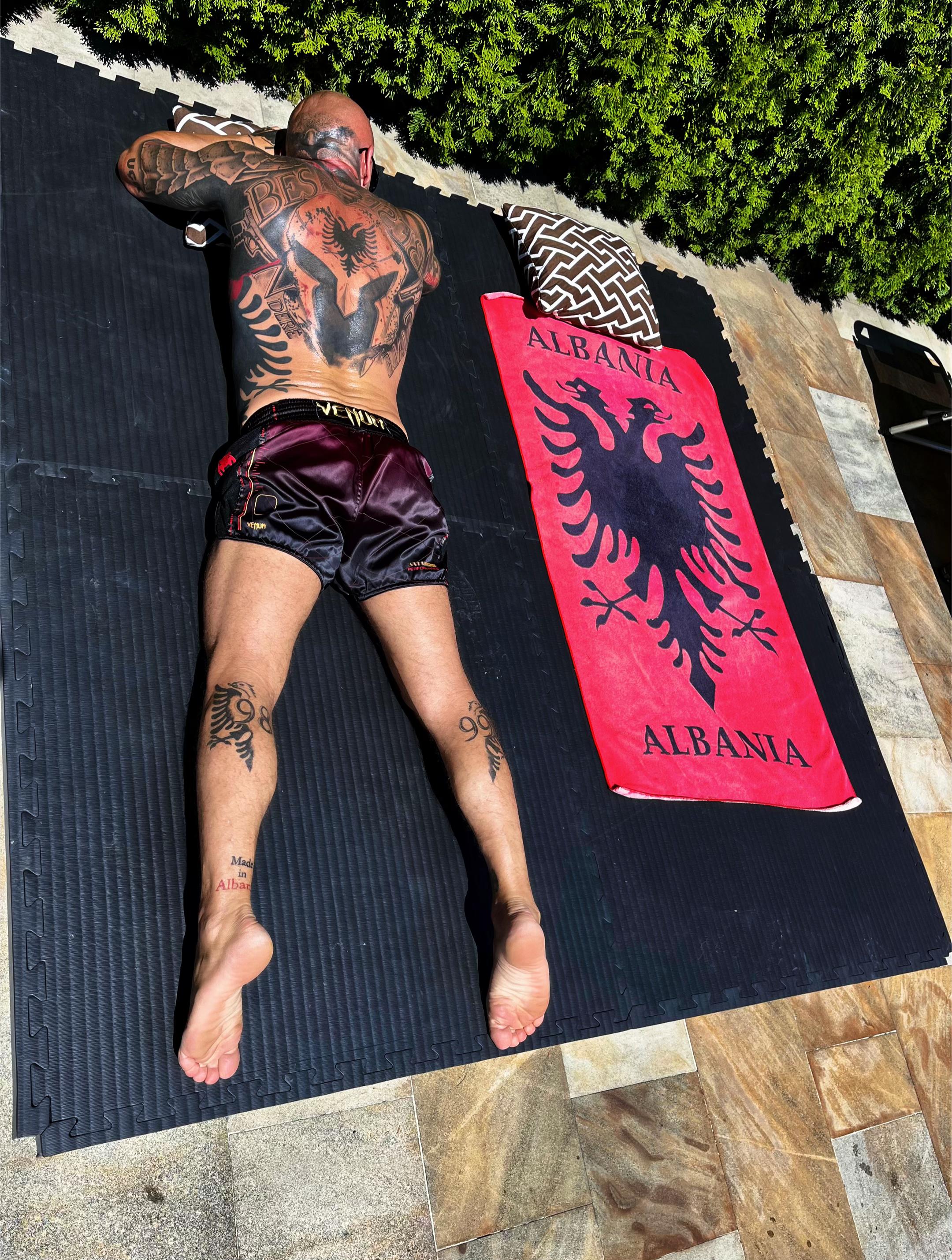 @user.01🇦🇱
