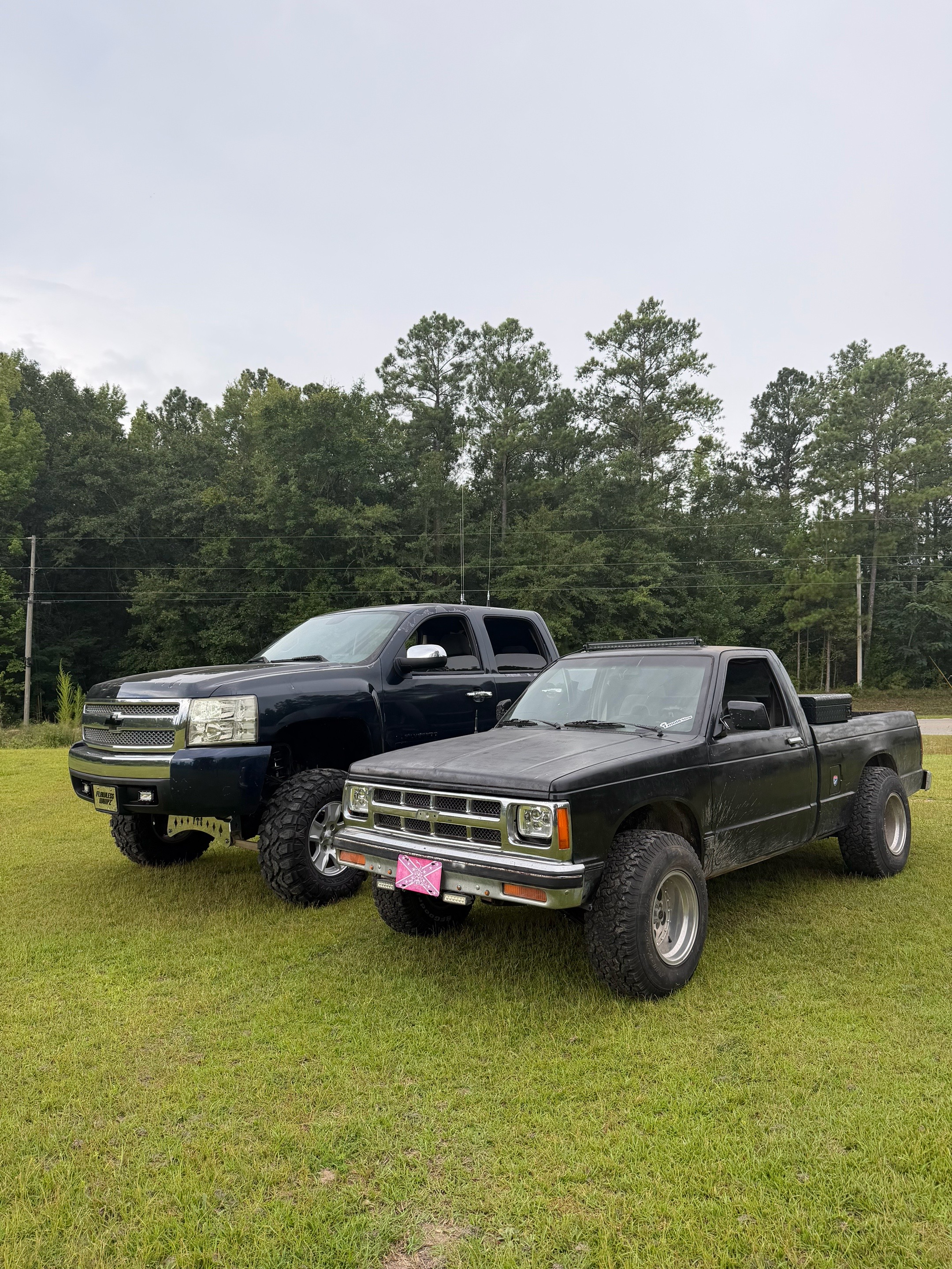 @BraydenWatson1118
