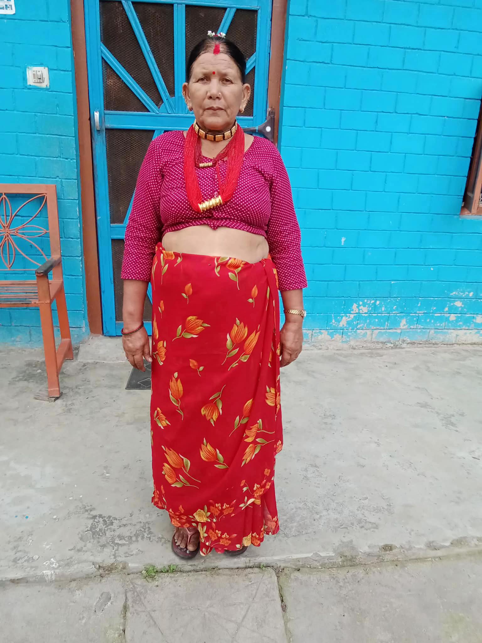 @@Bipin07🇳🇵🇺🇲
