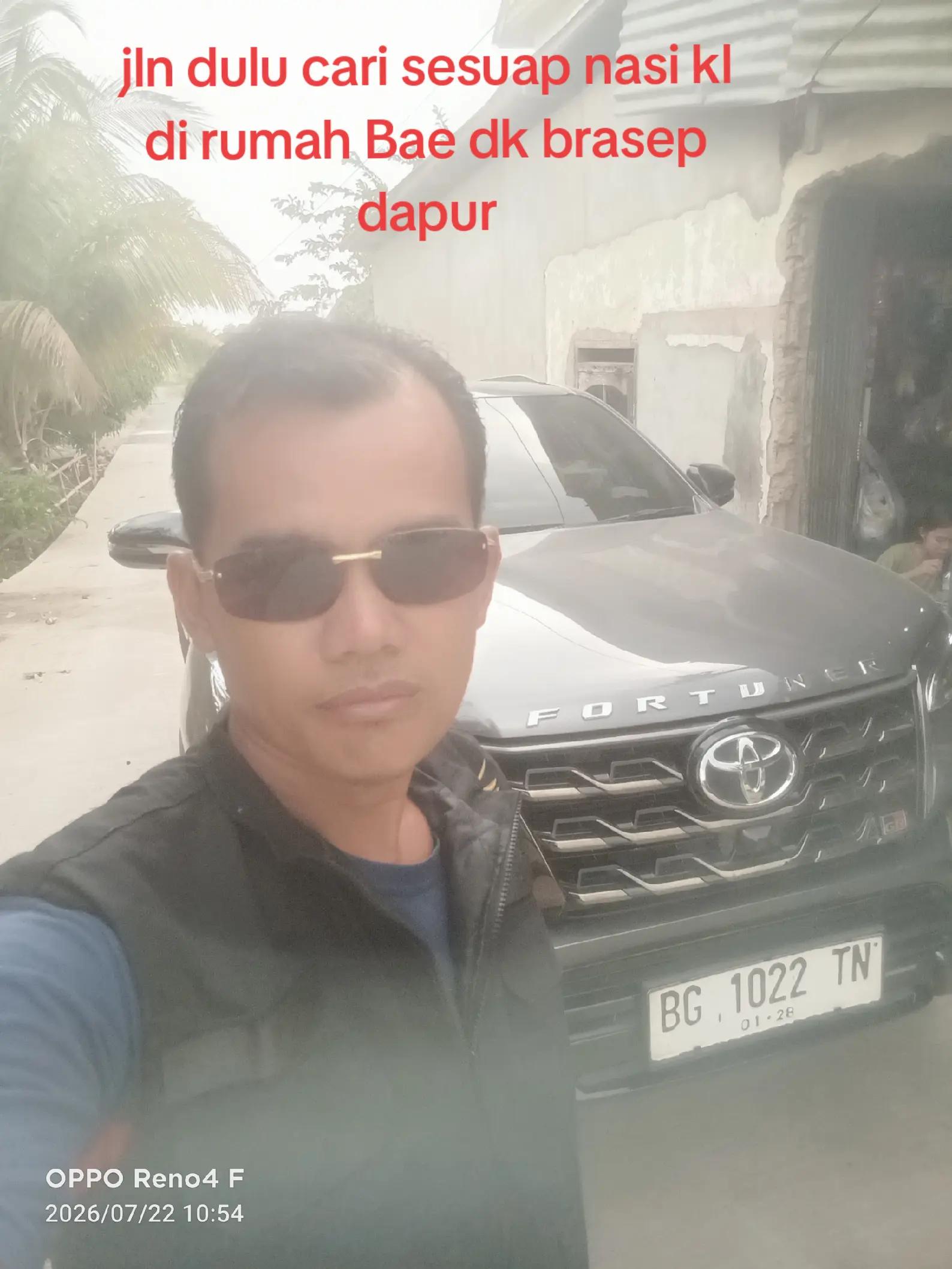 @tuan muda4605