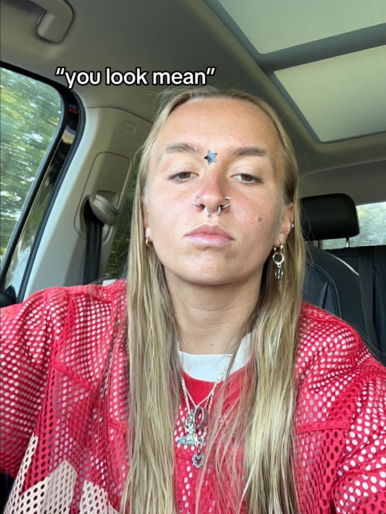 @carley_wo4