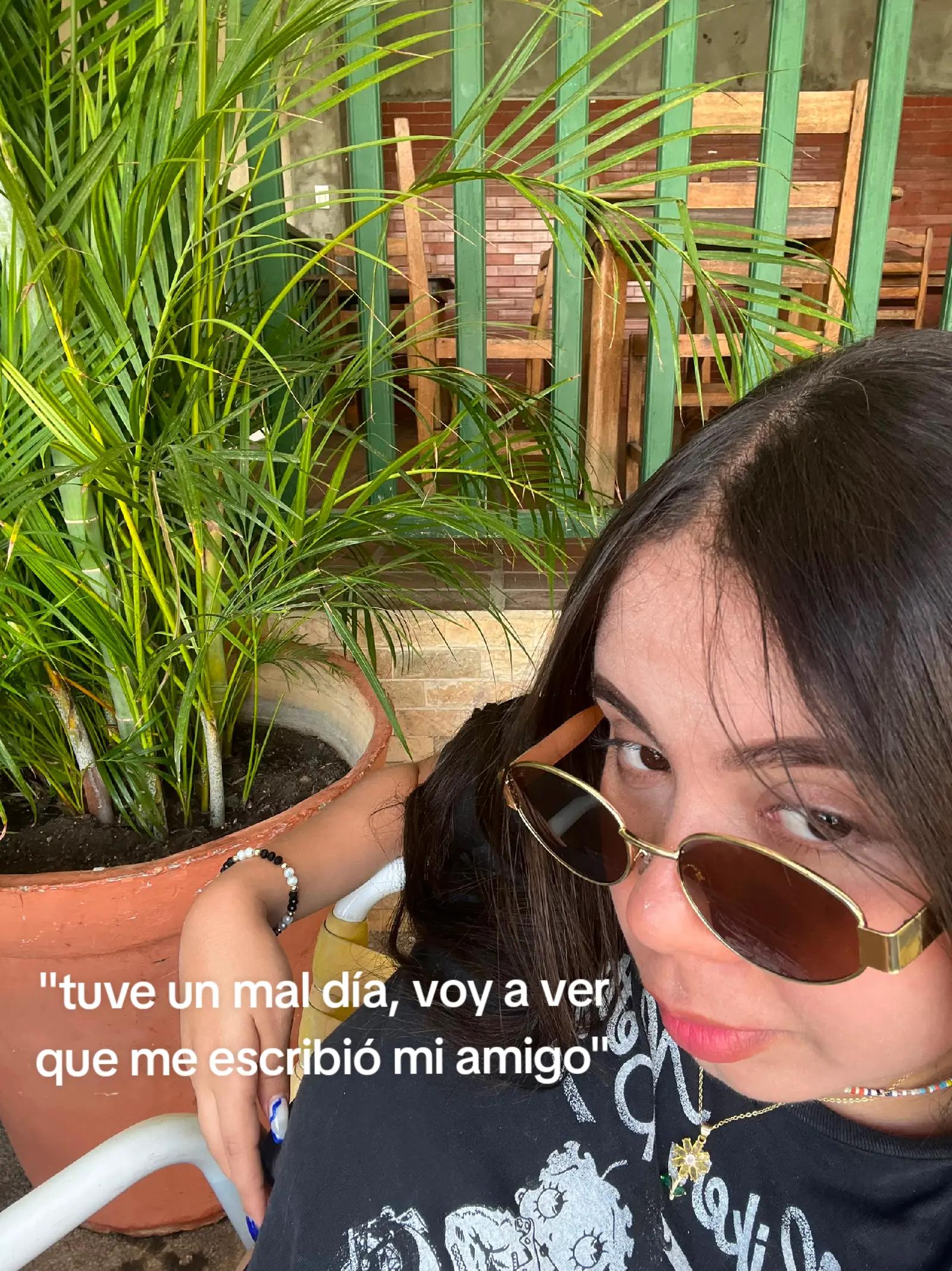 @M🚩