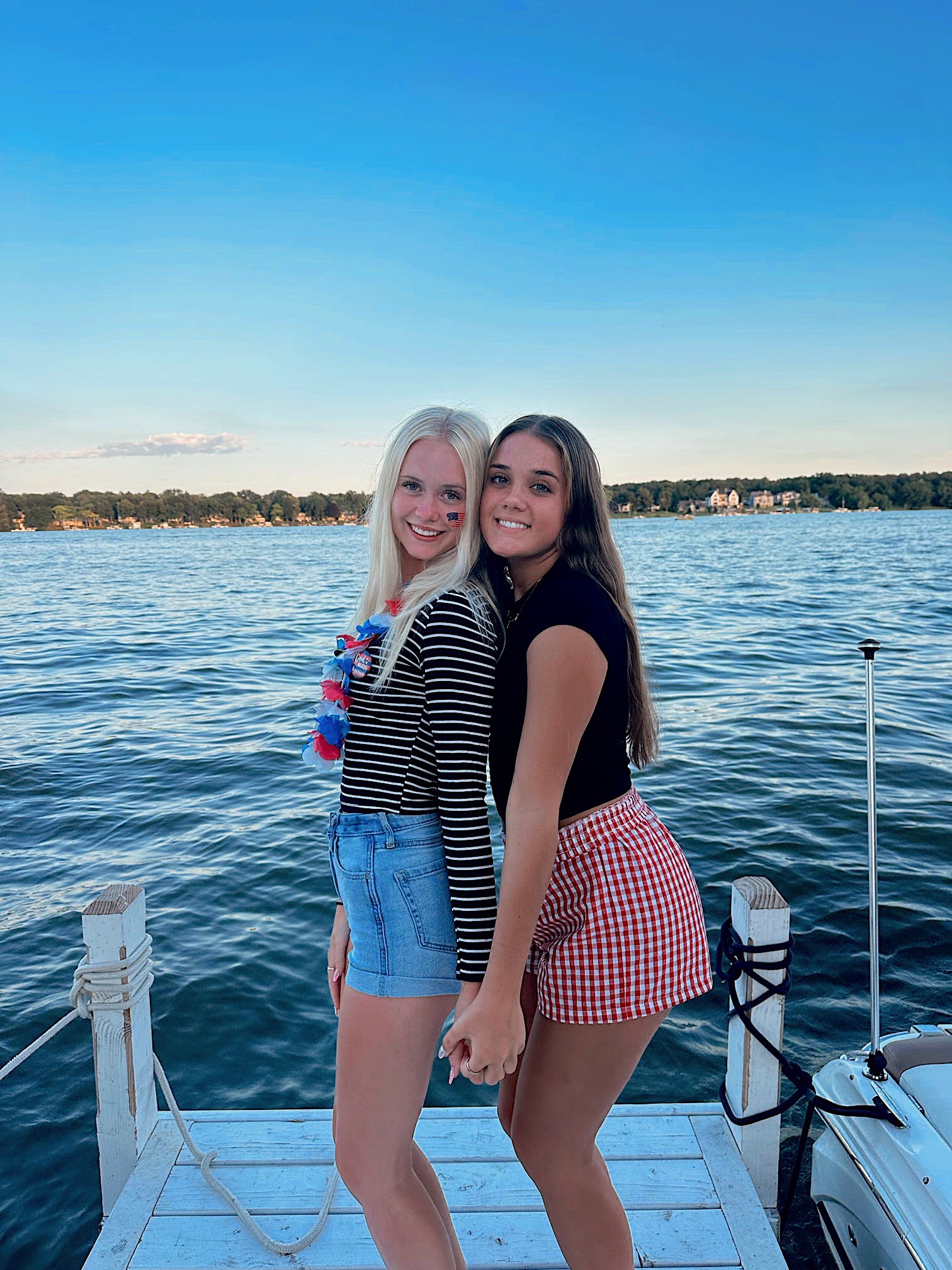 @notashlynwnuk